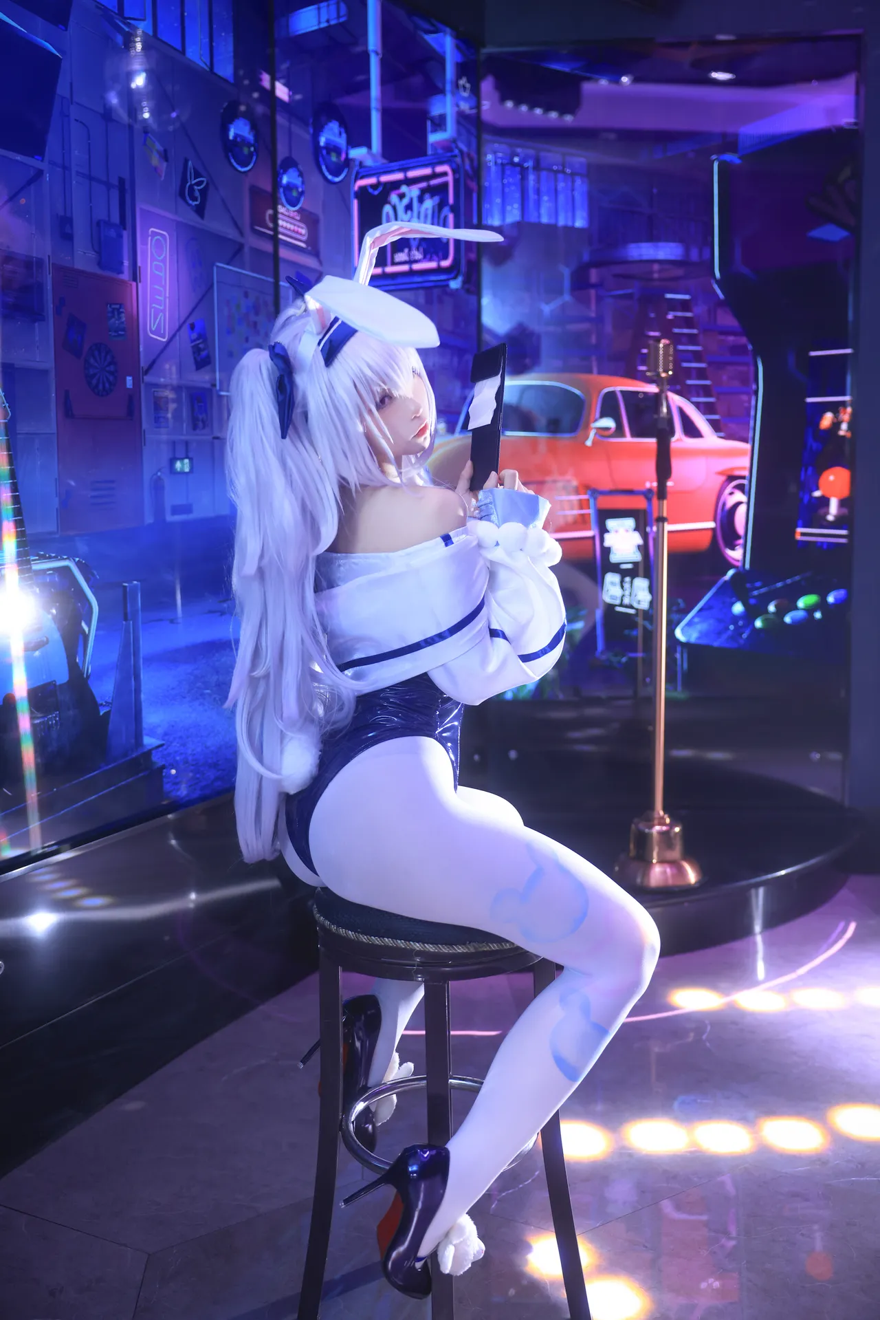 G44不会受伤-拉菲兔女郎-erohere6.webp