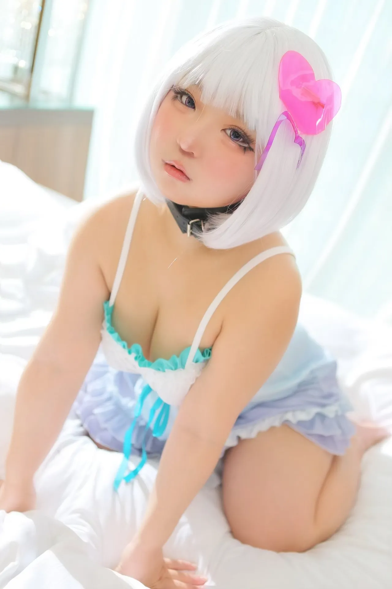 Giragira - Porno-erohere100.webp