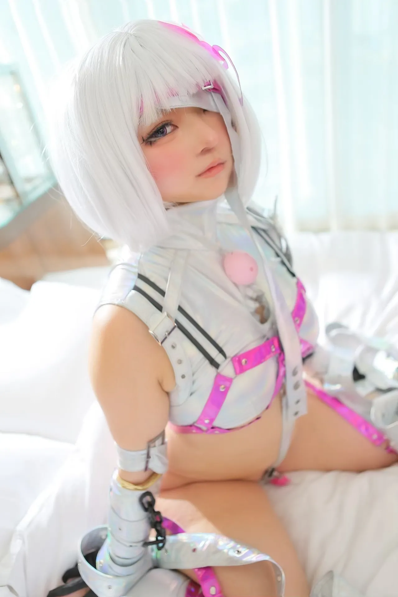 Giragira - Porno-erohere48.webp