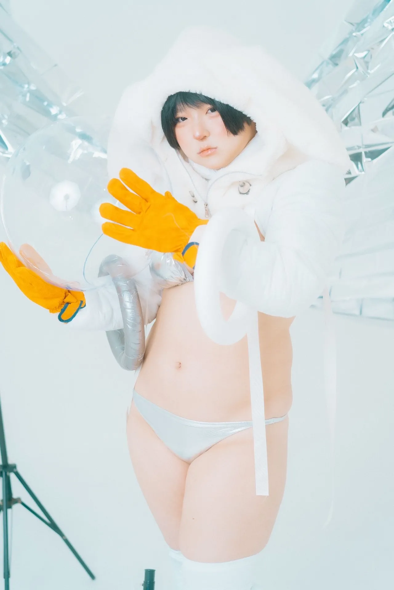 Giragira - Porno-erohere53.webp
