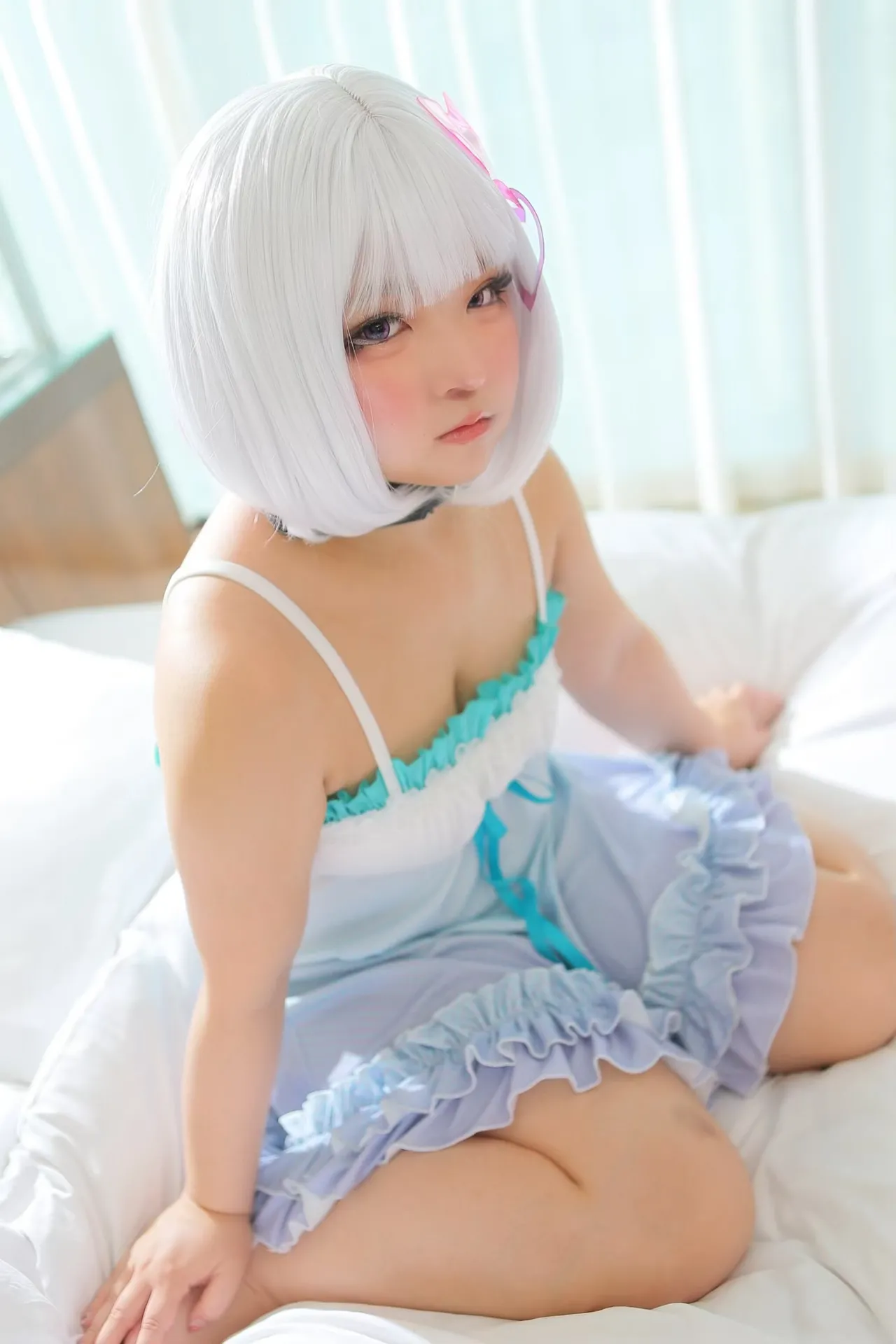 Giragira - Porno-erohere75.webp