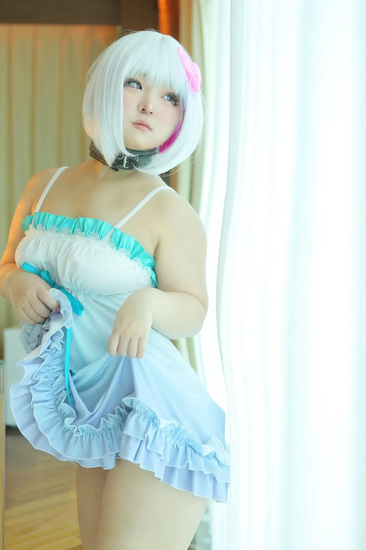 Giragira - Porno-erohere78.webp