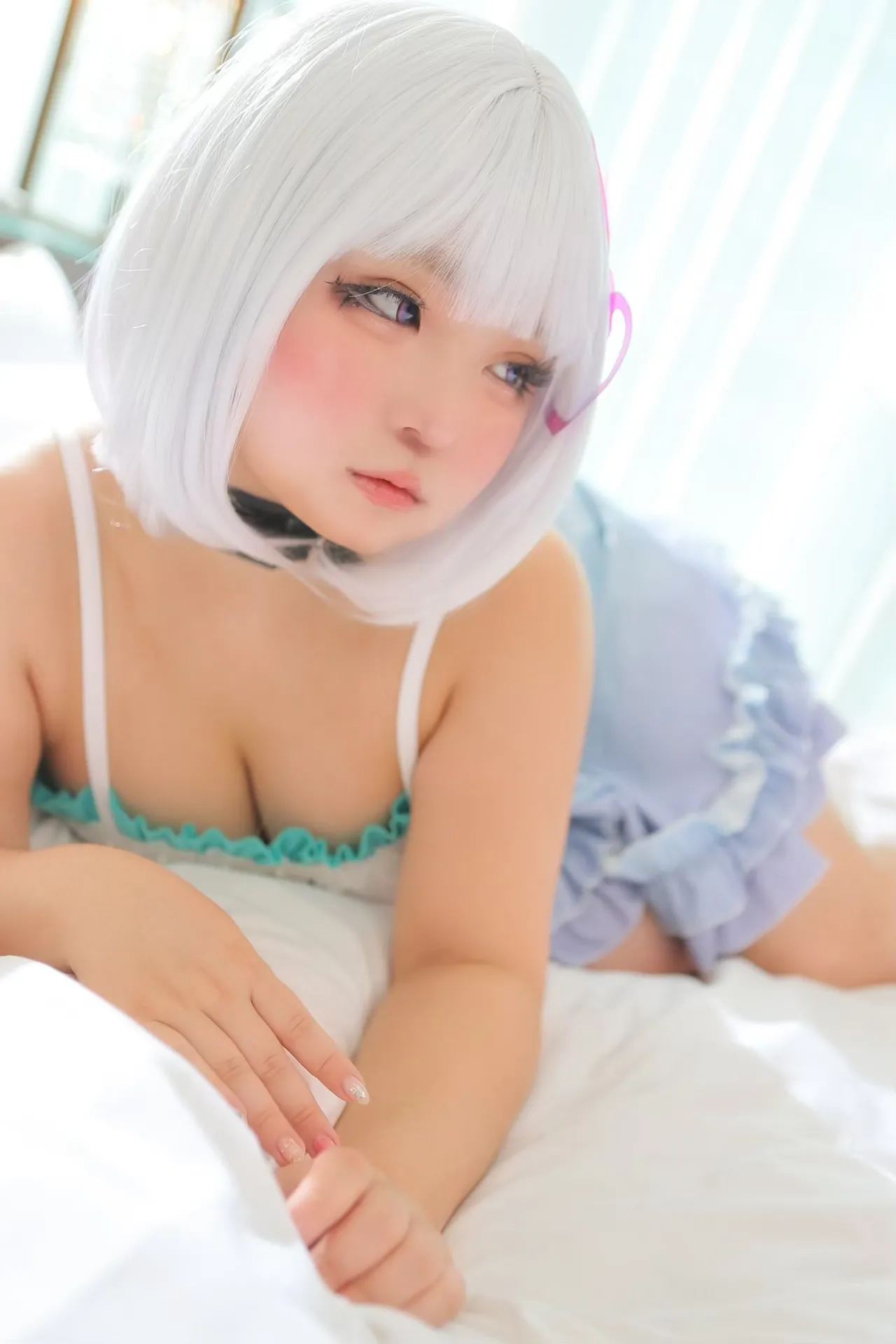 Giragira - Porno-erohere82.webp