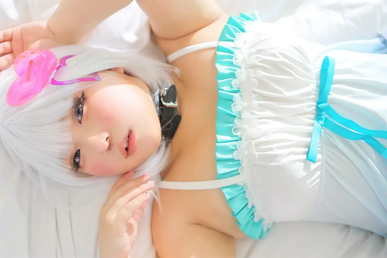 Giragira - Porno-erohere83.webp