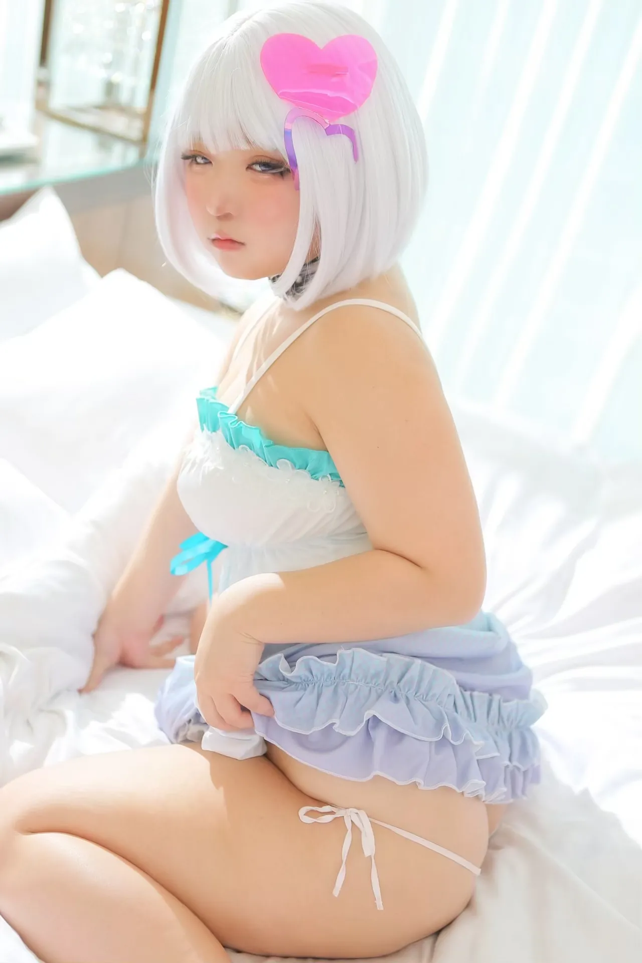 Giragira - Porno-erohere85.webp