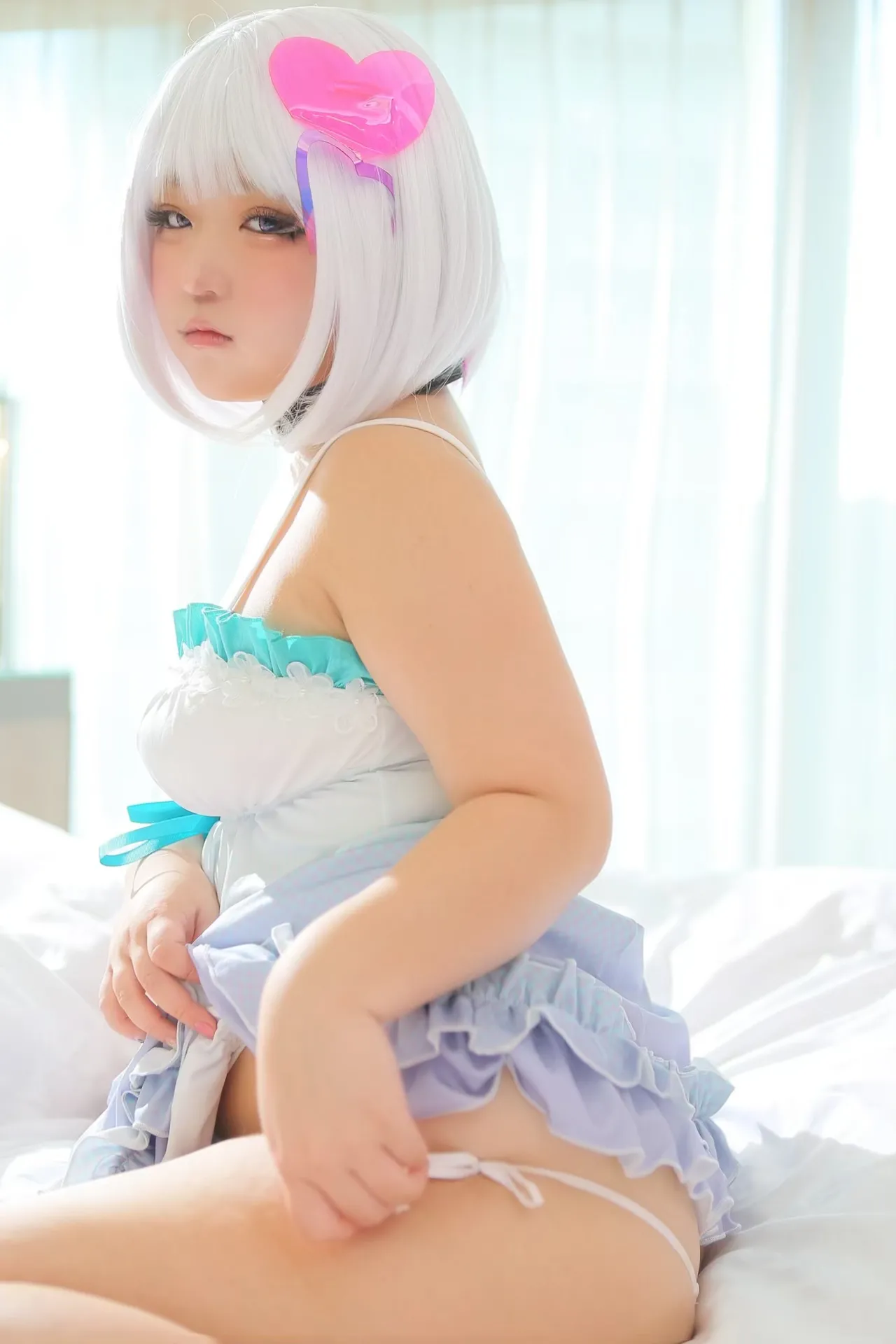 Giragira - Porno-erohere92.webp