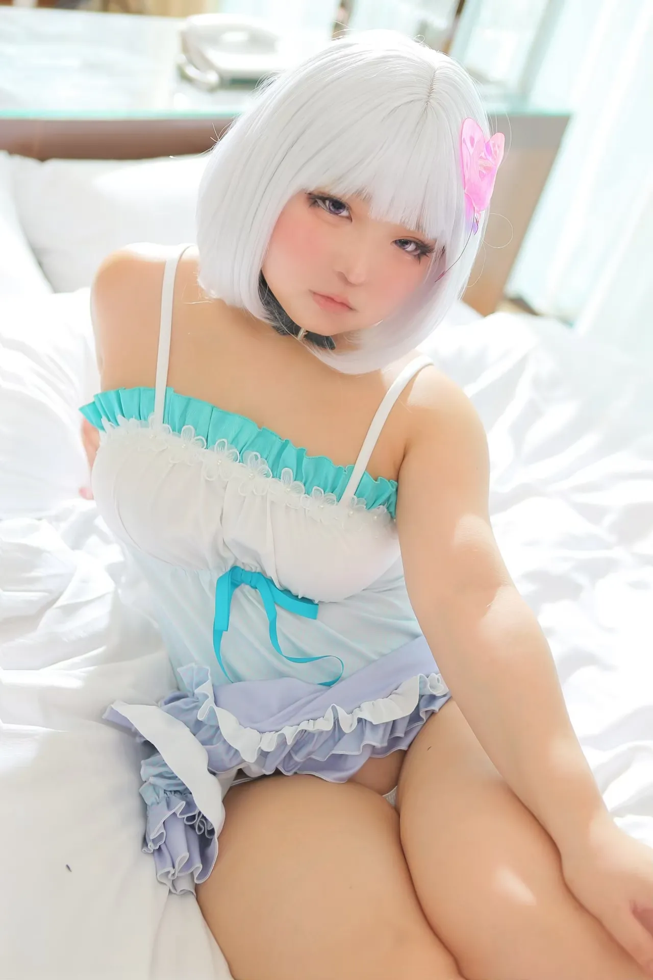 Giragira - Porno-erohere97.webp