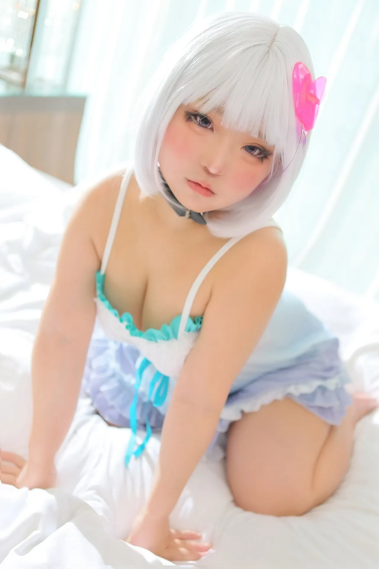 Giragira - Porno-erohere99.webp