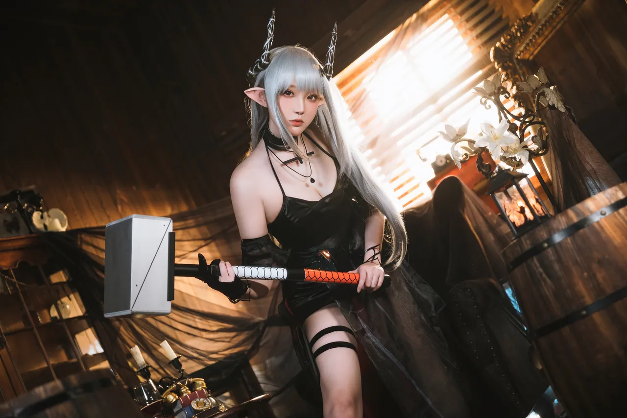 Guaxi Chan - Mudrock-erohere10.webp