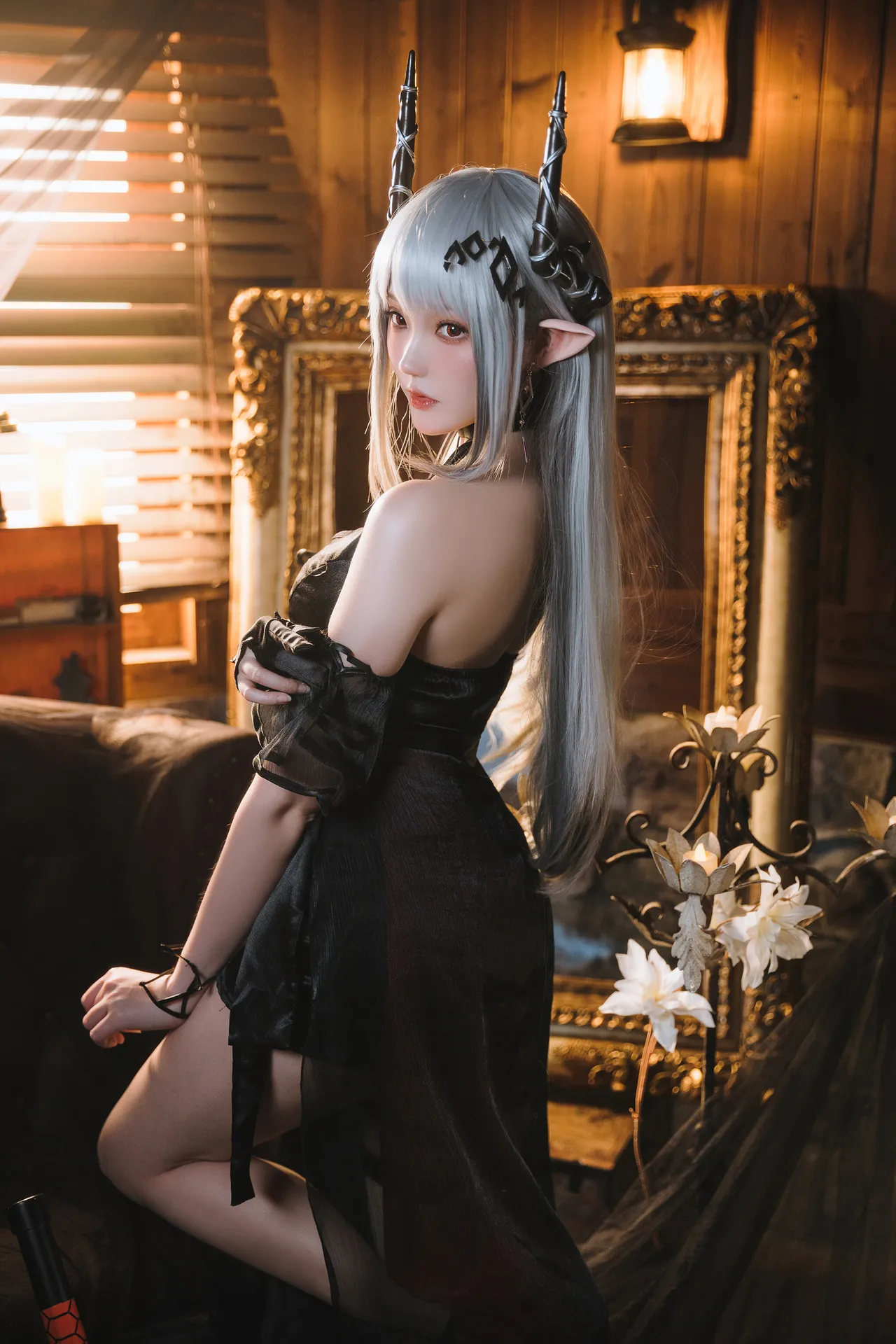 Guaxi Chan - Mudrock-erohere12.webp