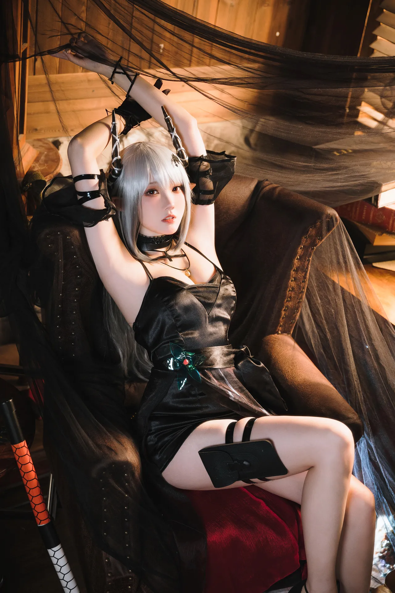 Guaxi Chan - Mudrock-erohere13.webp