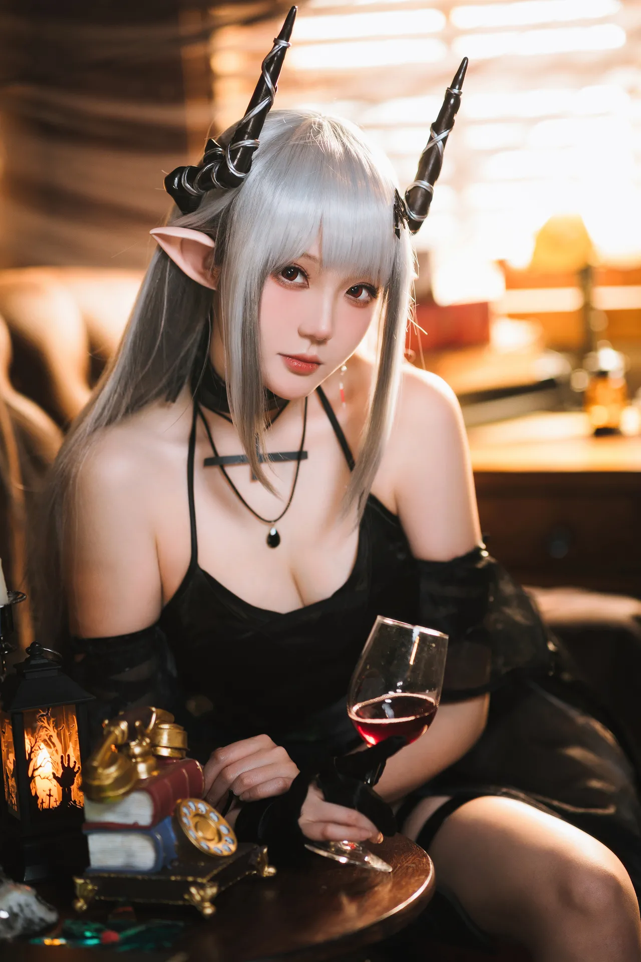 Guaxi Chan - Mudrock-erohere17.webp