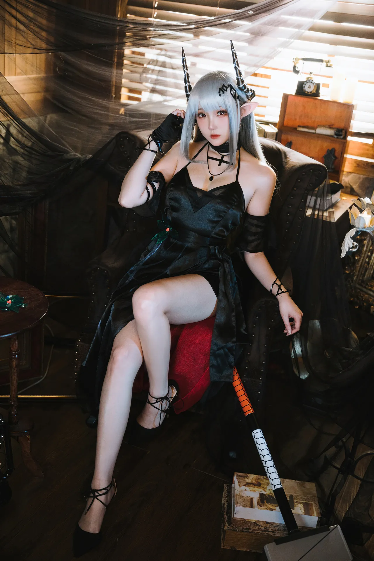 Guaxi Chan - Mudrock-erohere2.webp