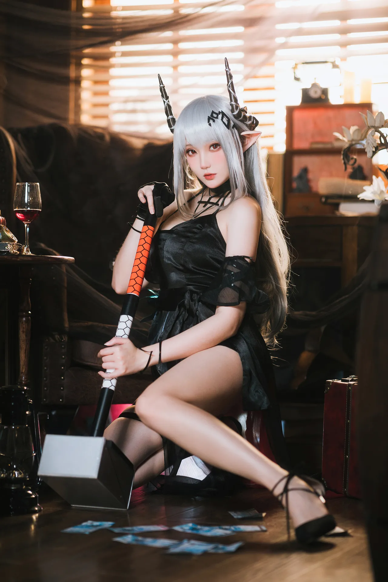 Guaxi Chan - Mudrock-erohere21.webp
