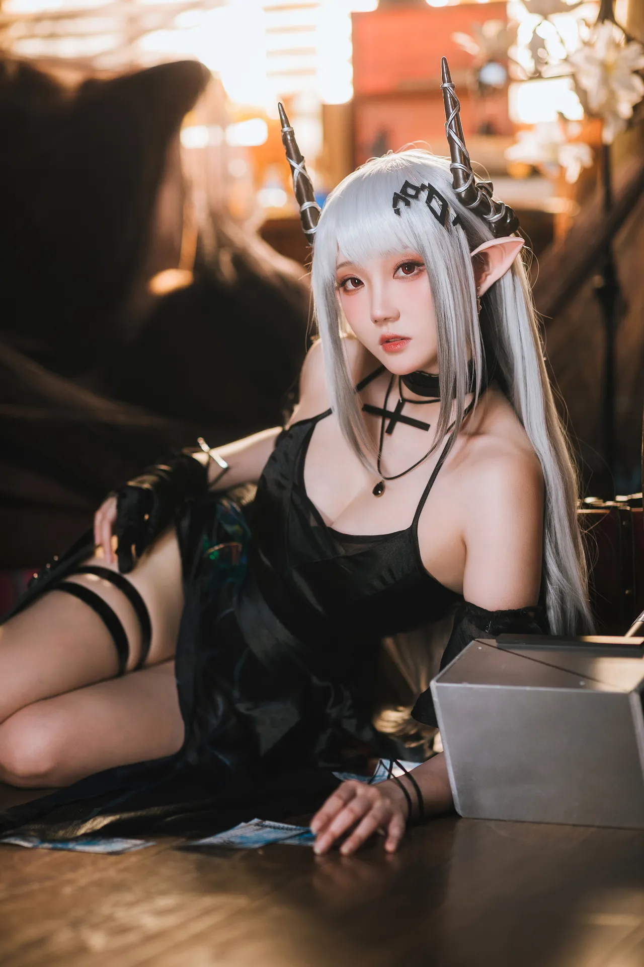 Guaxi Chan - Mudrock-erohere22.webp