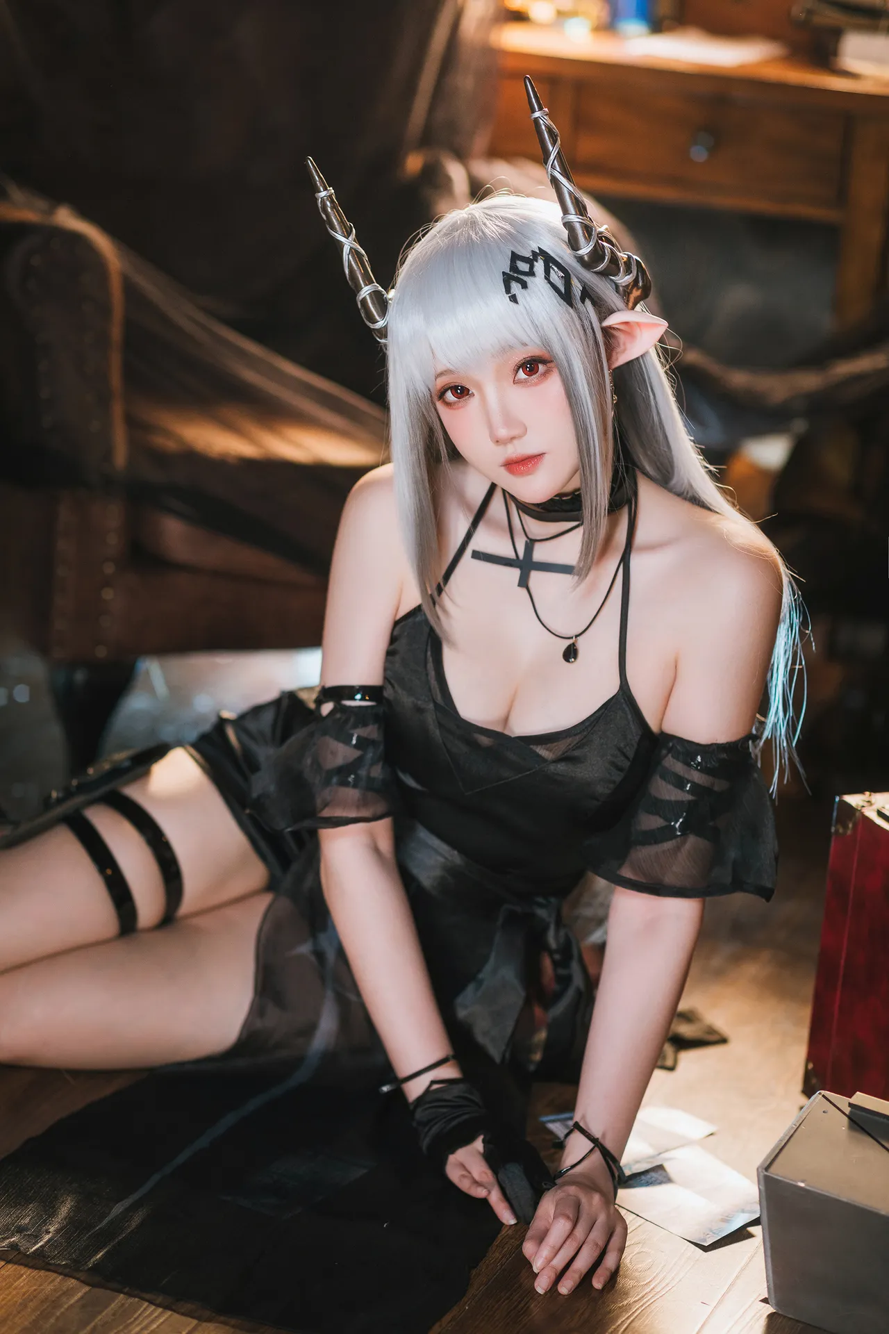 Guaxi Chan - Mudrock-erohere23.webp