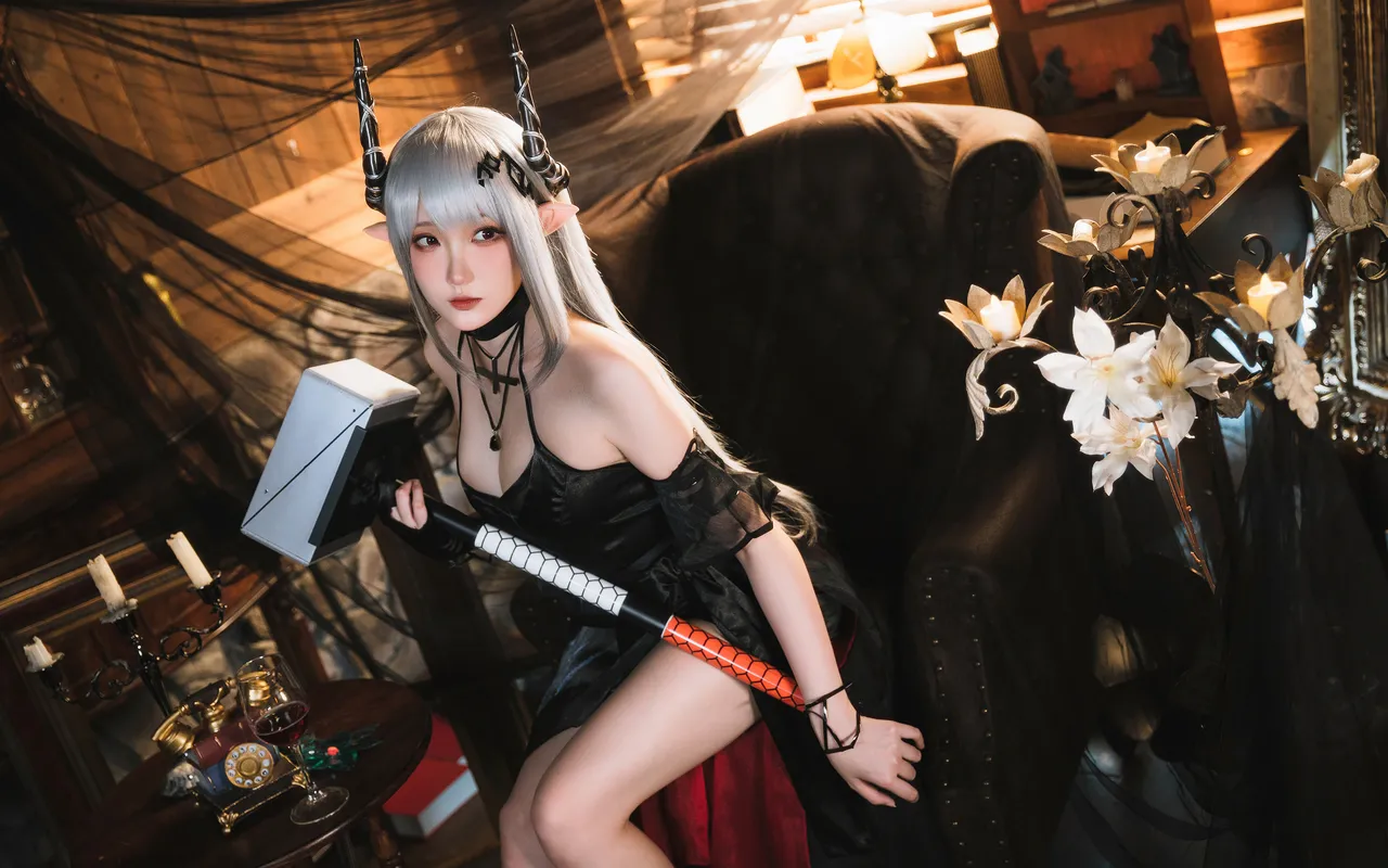 Guaxi Chan - Mudrock-erohere7.webp