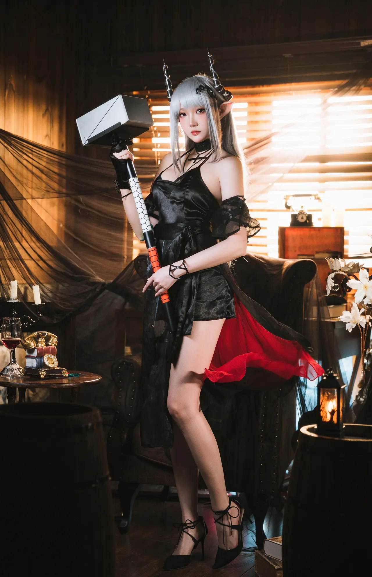 Guaxi Chan - Mudrock-erohere9.webp