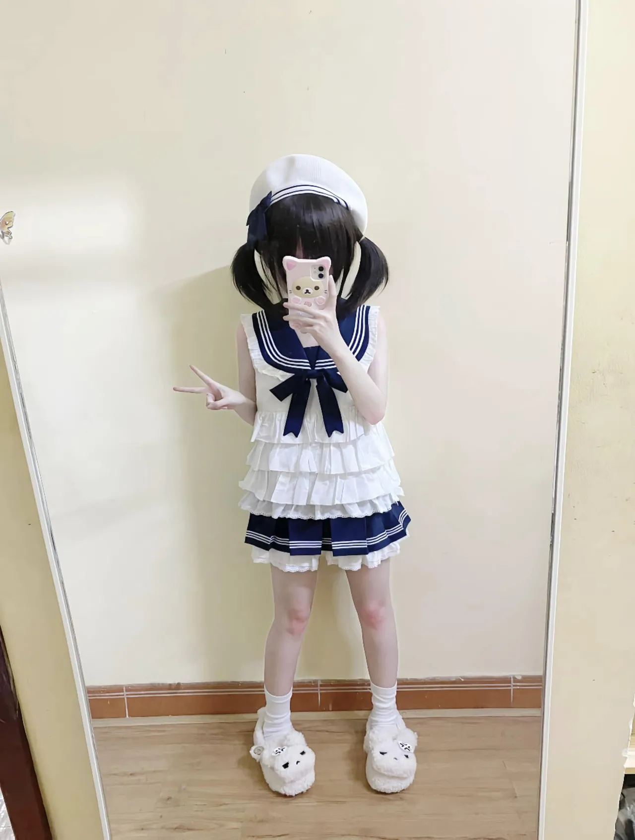 Hứa Thị Ánh Nguyệt-erohere108.webp