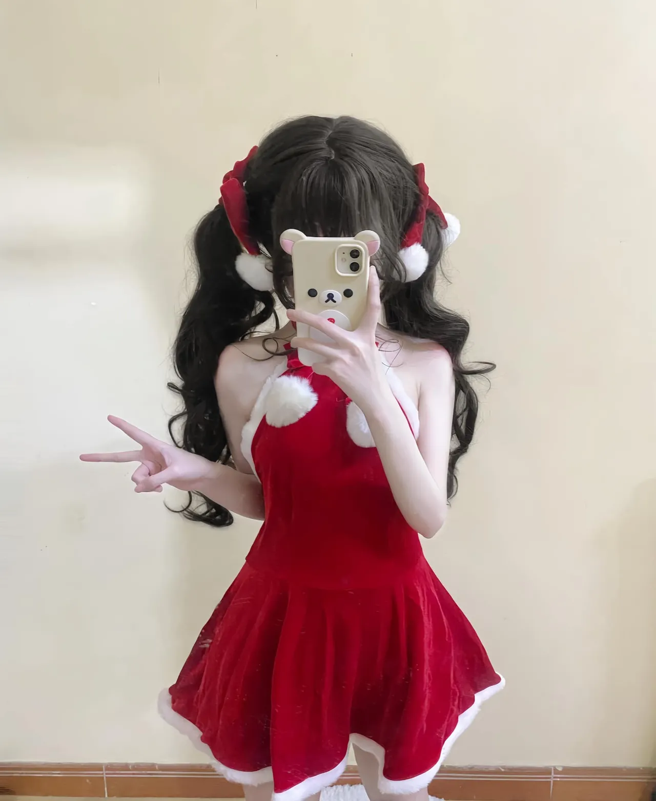 Hứa Thị Ánh Nguyệt-erohere127.webp