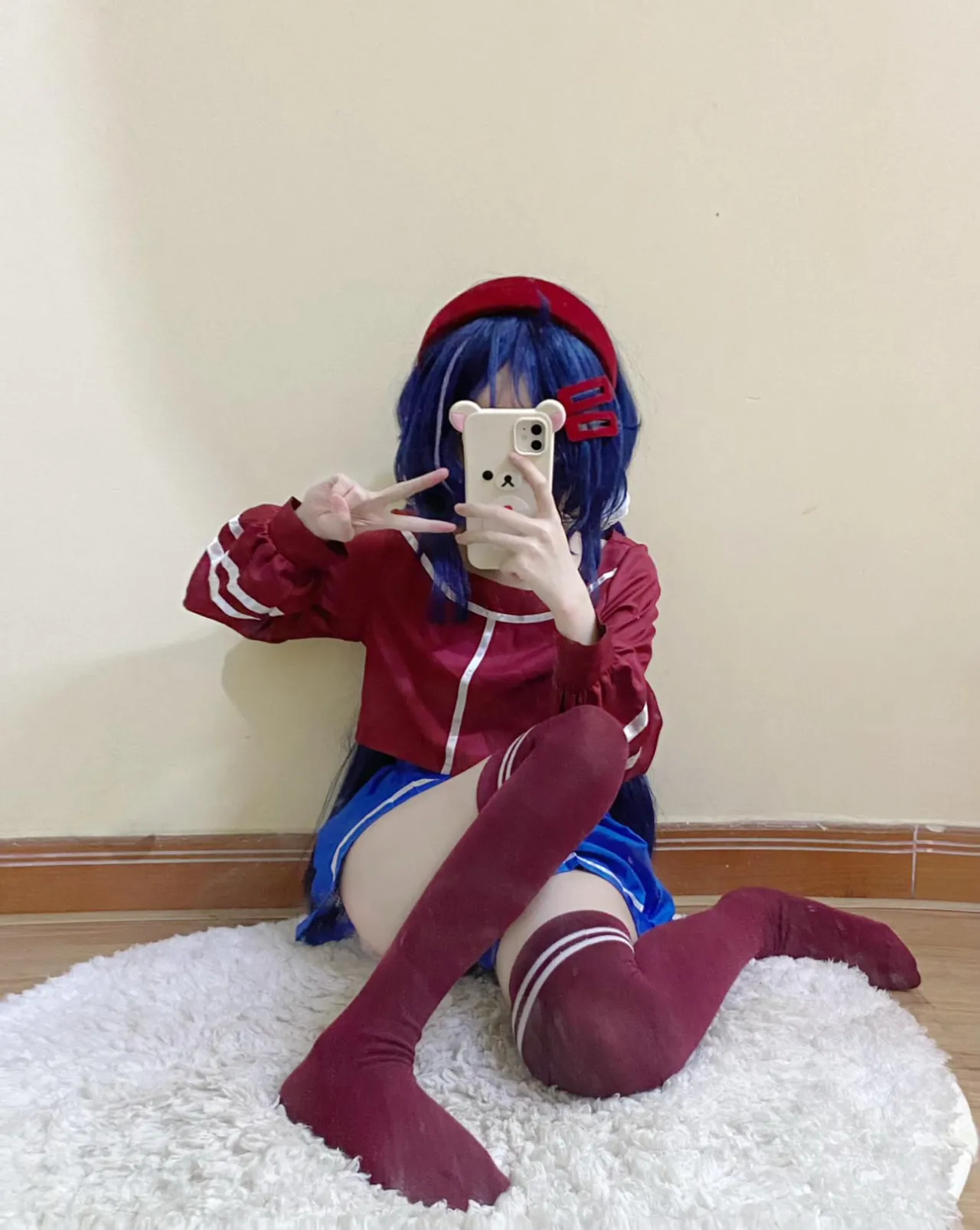 Hứa Thị Ánh Nguyệt-erohere142.webp