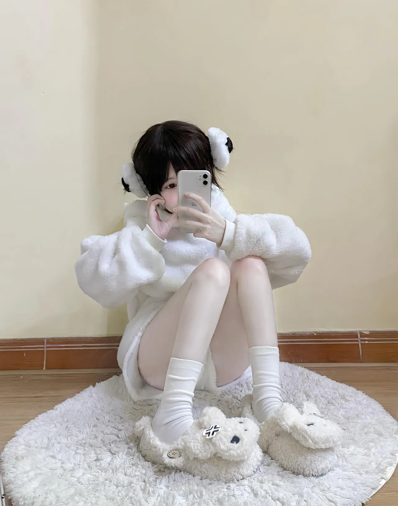 Hứa Thị Ánh Nguyệt-erohere147.webp