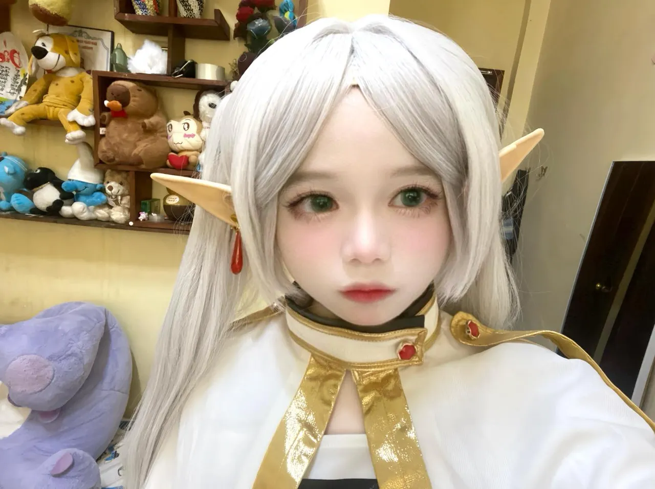 Hứa Thị Ánh Nguyệt-erohere148.webp