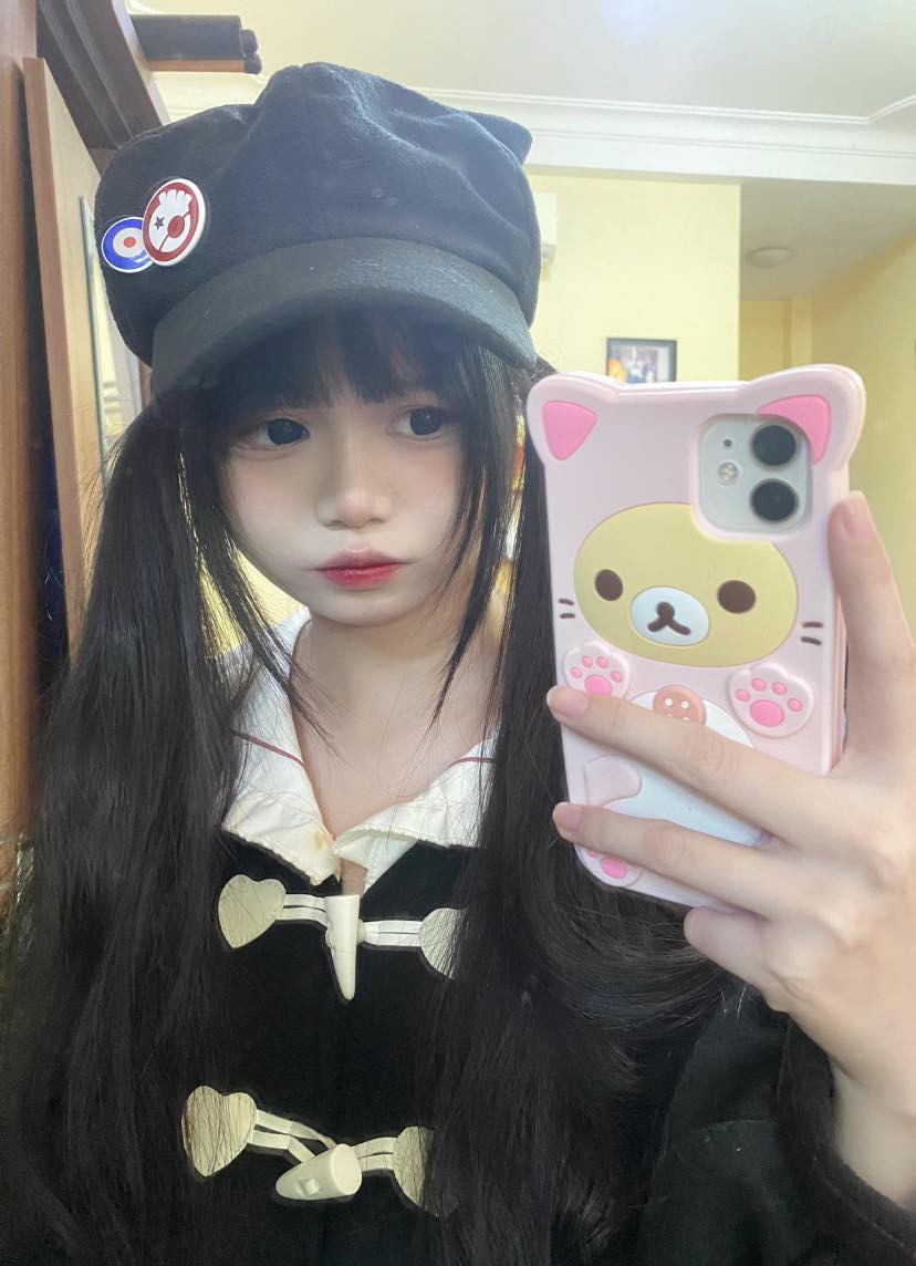 Hứa Thị Ánh Nguyệt-erohere15.jpg