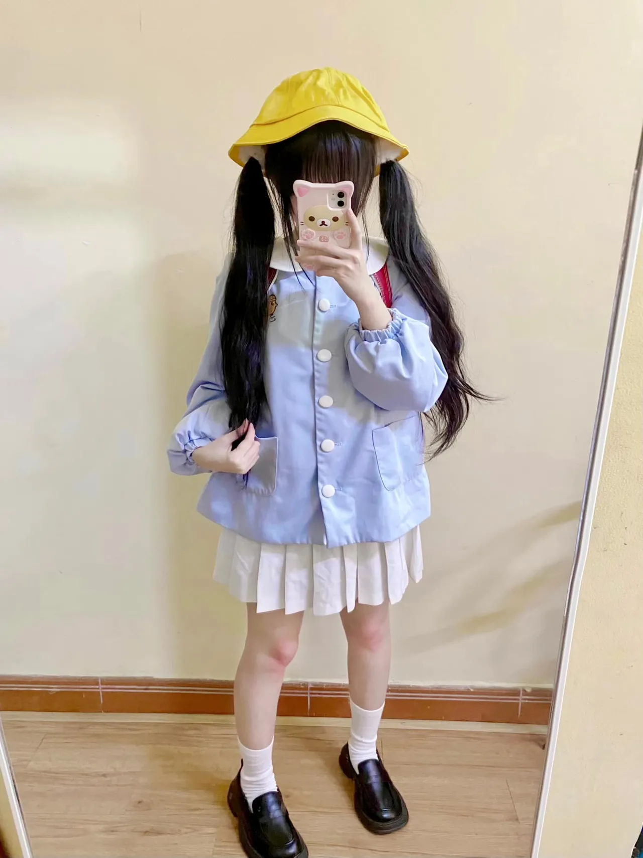 Hứa Thị Ánh Nguyệt-erohere36.webp