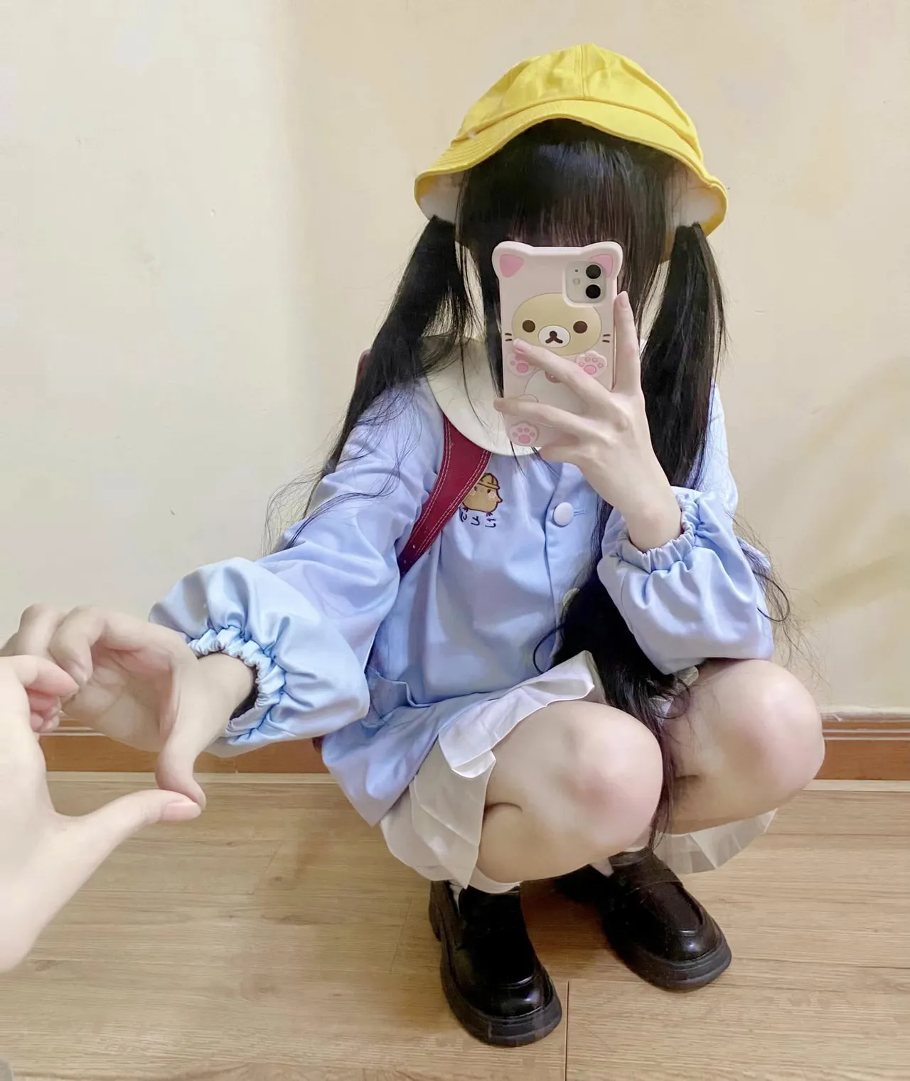Hứa Thị Ánh Nguyệt-erohere37.webp