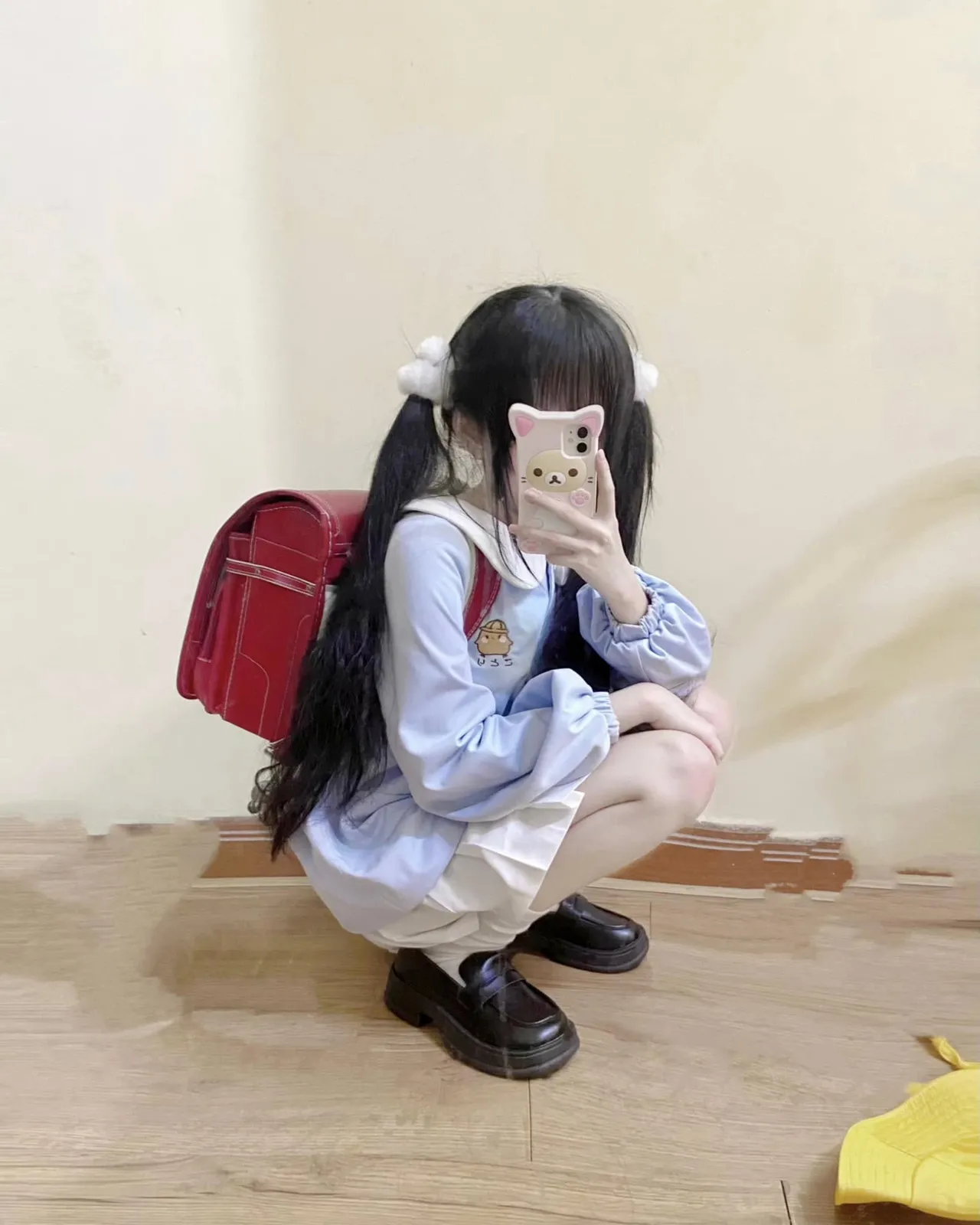 Hứa Thị Ánh Nguyệt-erohere38.webp