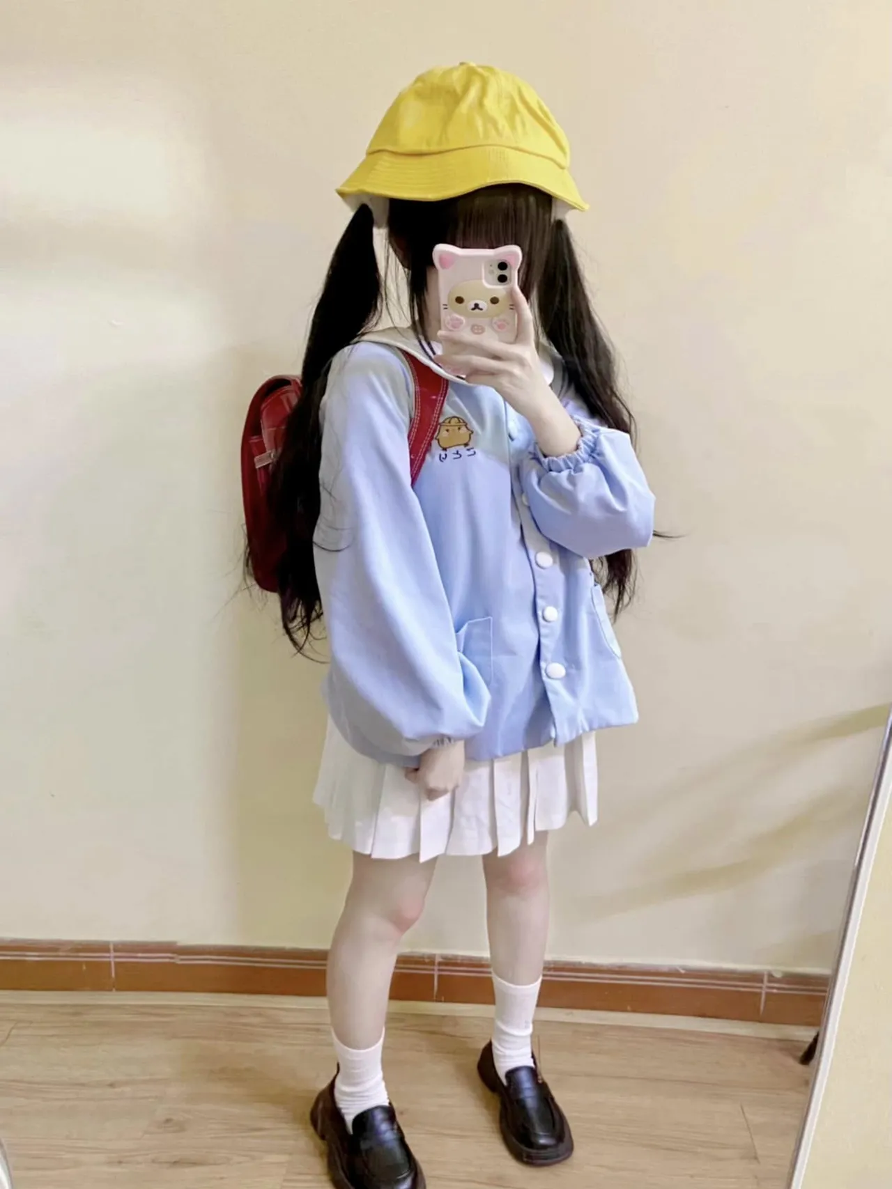 Hứa Thị Ánh Nguyệt-erohere39.webp