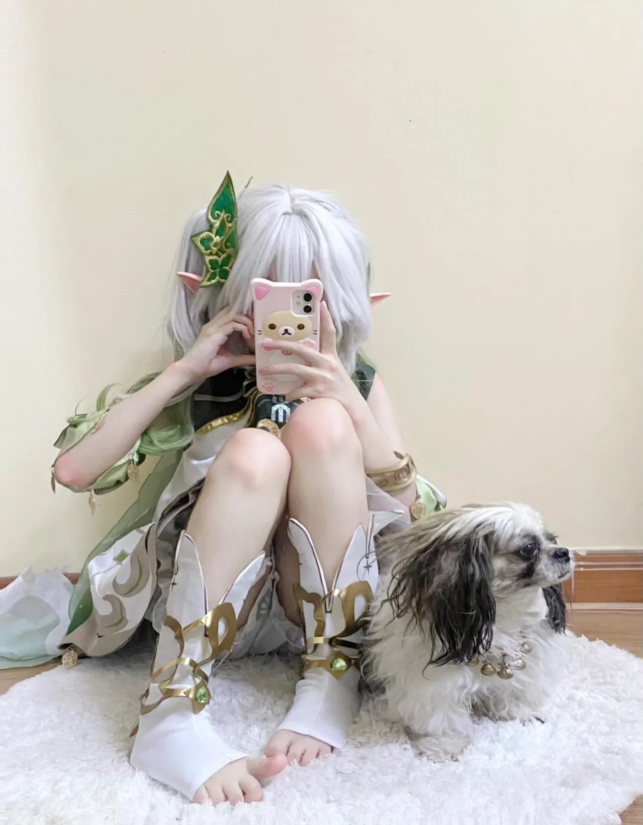 Hứa Thị Ánh Nguyệt-erohere46.webp