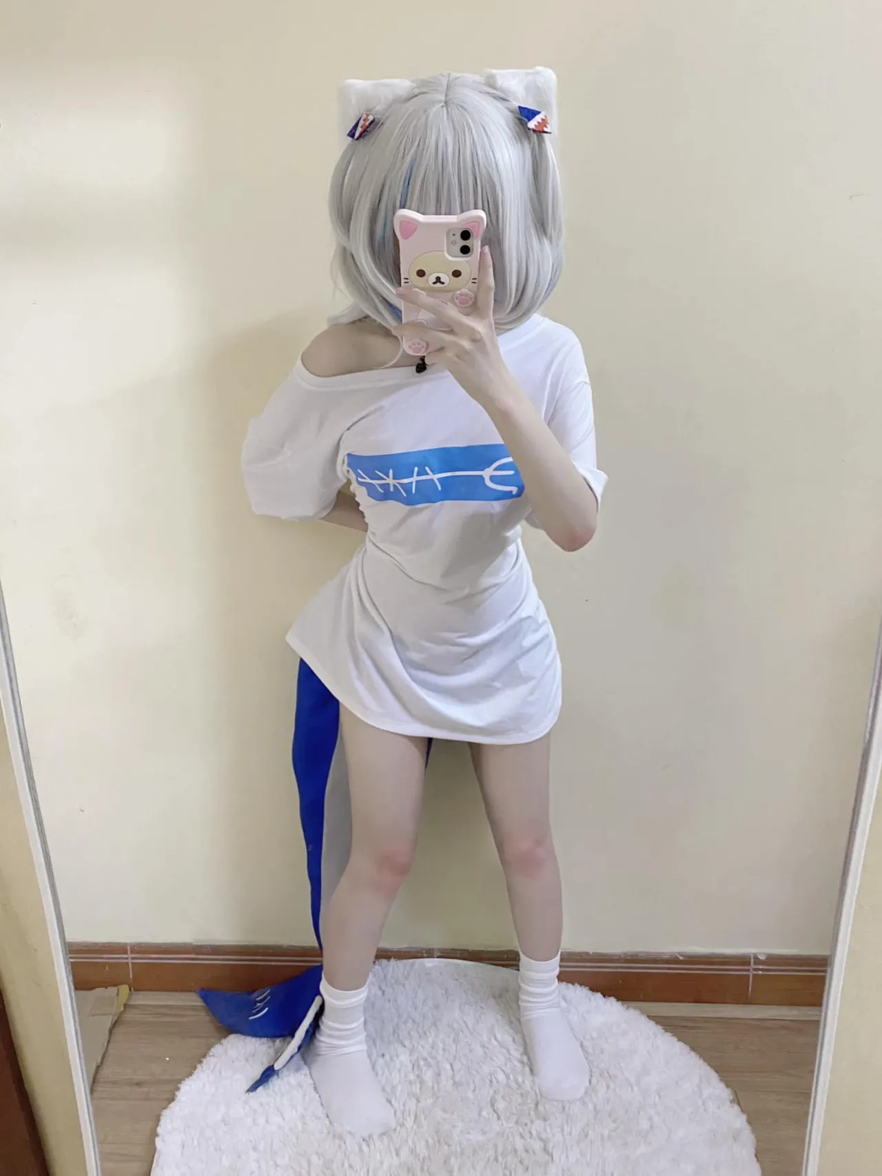 Hứa Thị Ánh Nguyệt-erohere50.webp