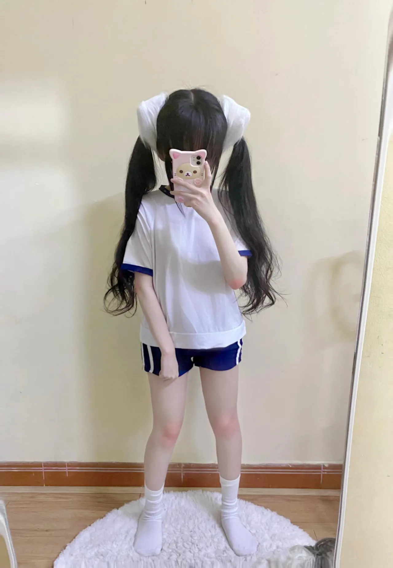 Hứa Thị Ánh Nguyệt-erohere51.webp