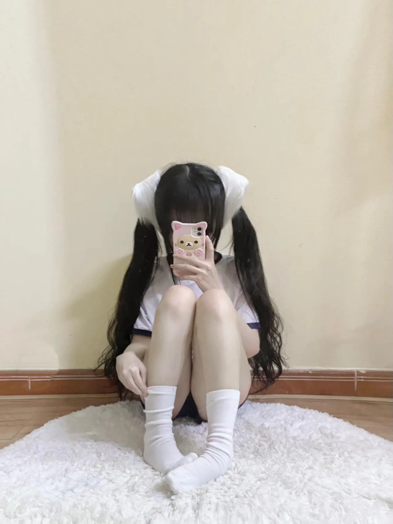 Hứa Thị Ánh Nguyệt-erohere52.webp