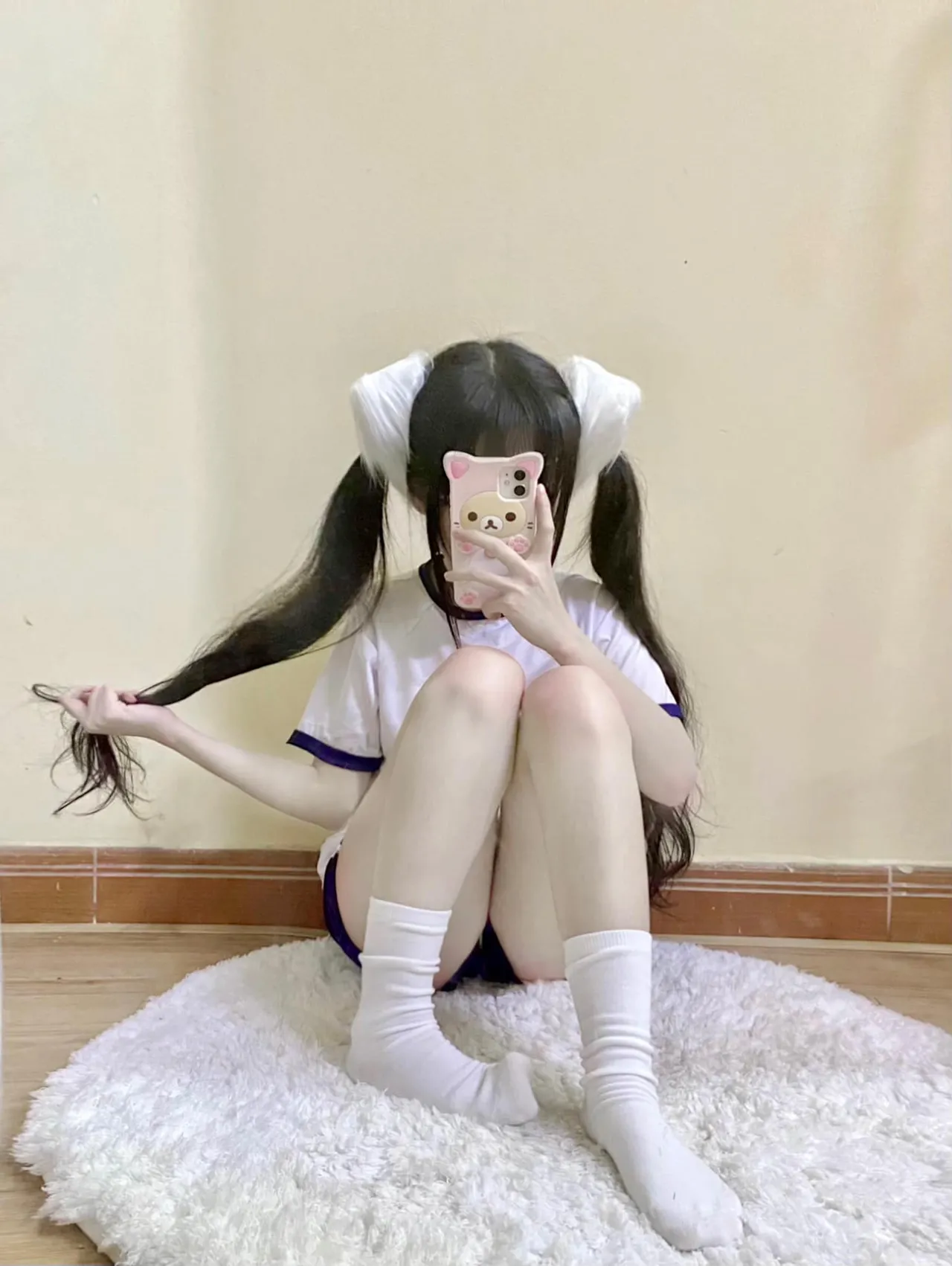 Hứa Thị Ánh Nguyệt-erohere53.webp
