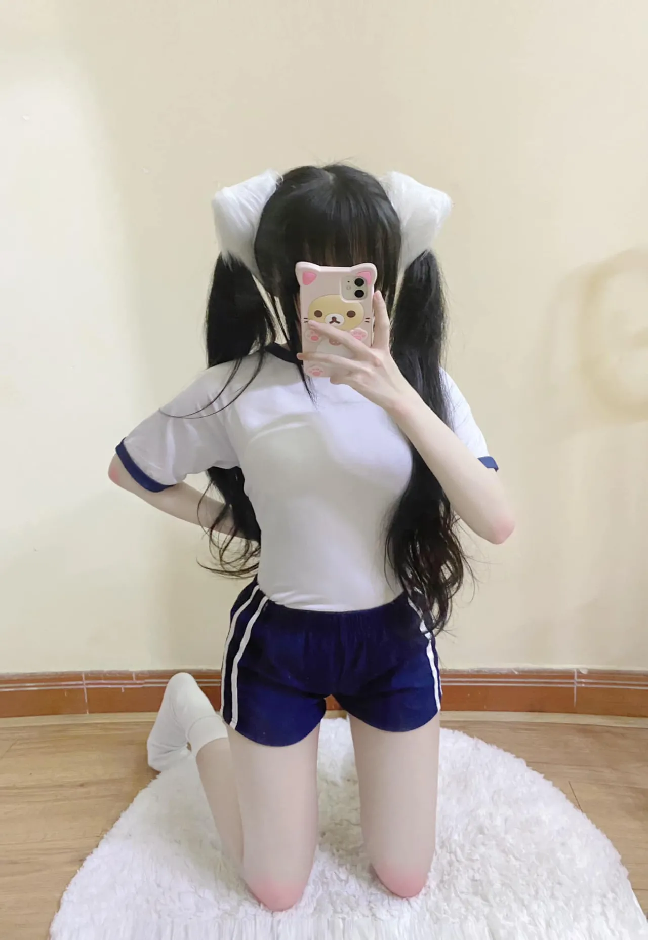 Hứa Thị Ánh Nguyệt-erohere54.webp