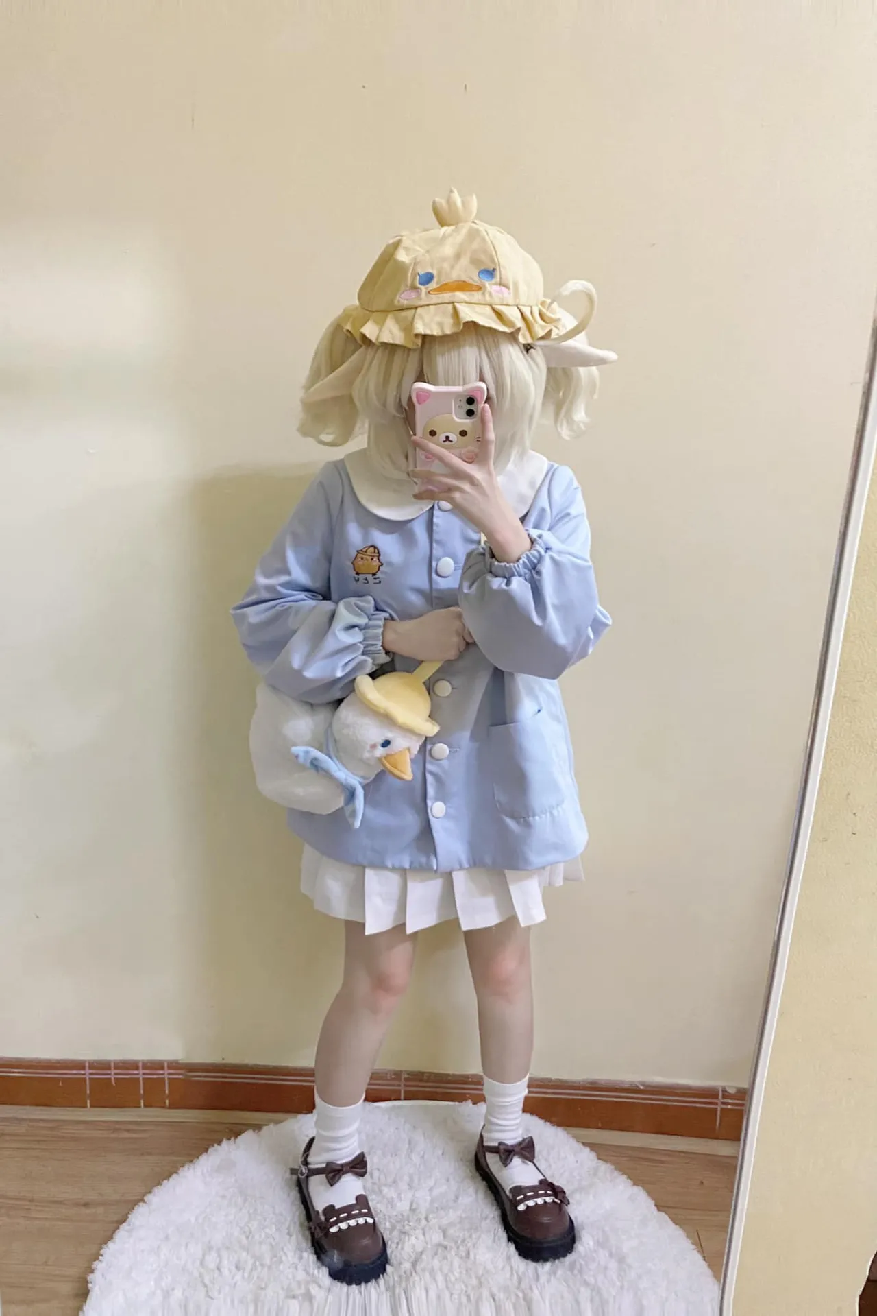 Hứa Thị Ánh Nguyệt-erohere55.webp