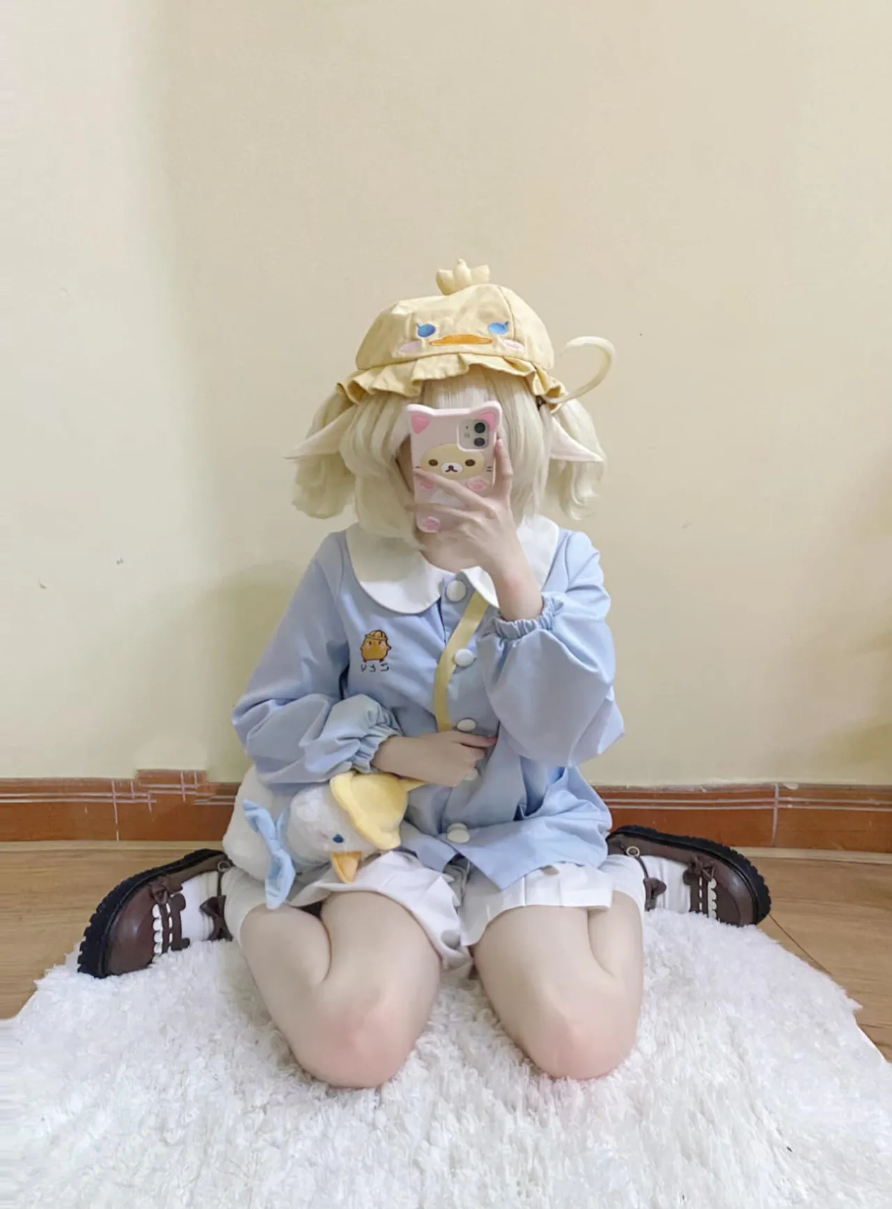 Hứa Thị Ánh Nguyệt-erohere57.webp