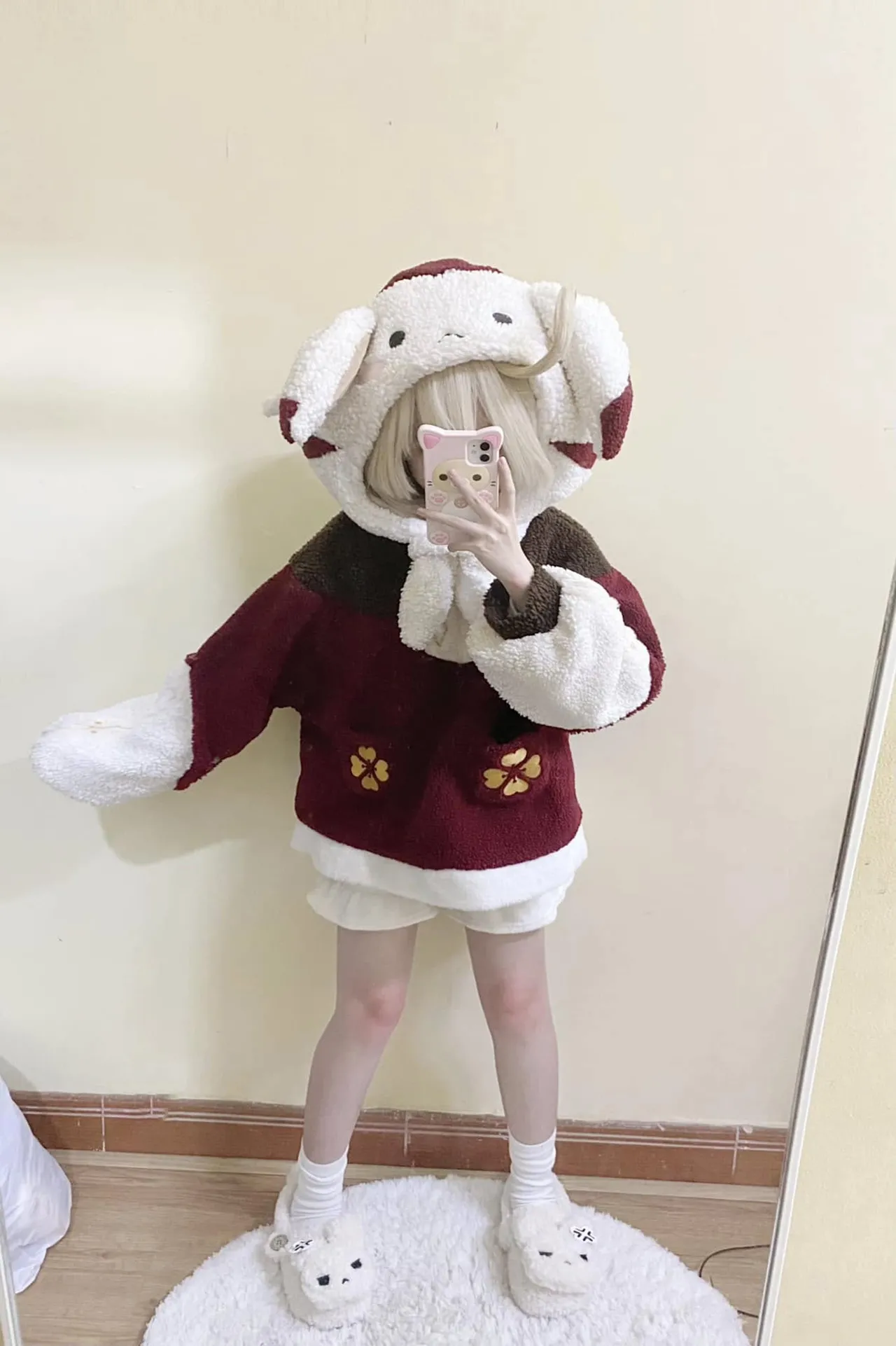 Hứa Thị Ánh Nguyệt-erohere64.webp
