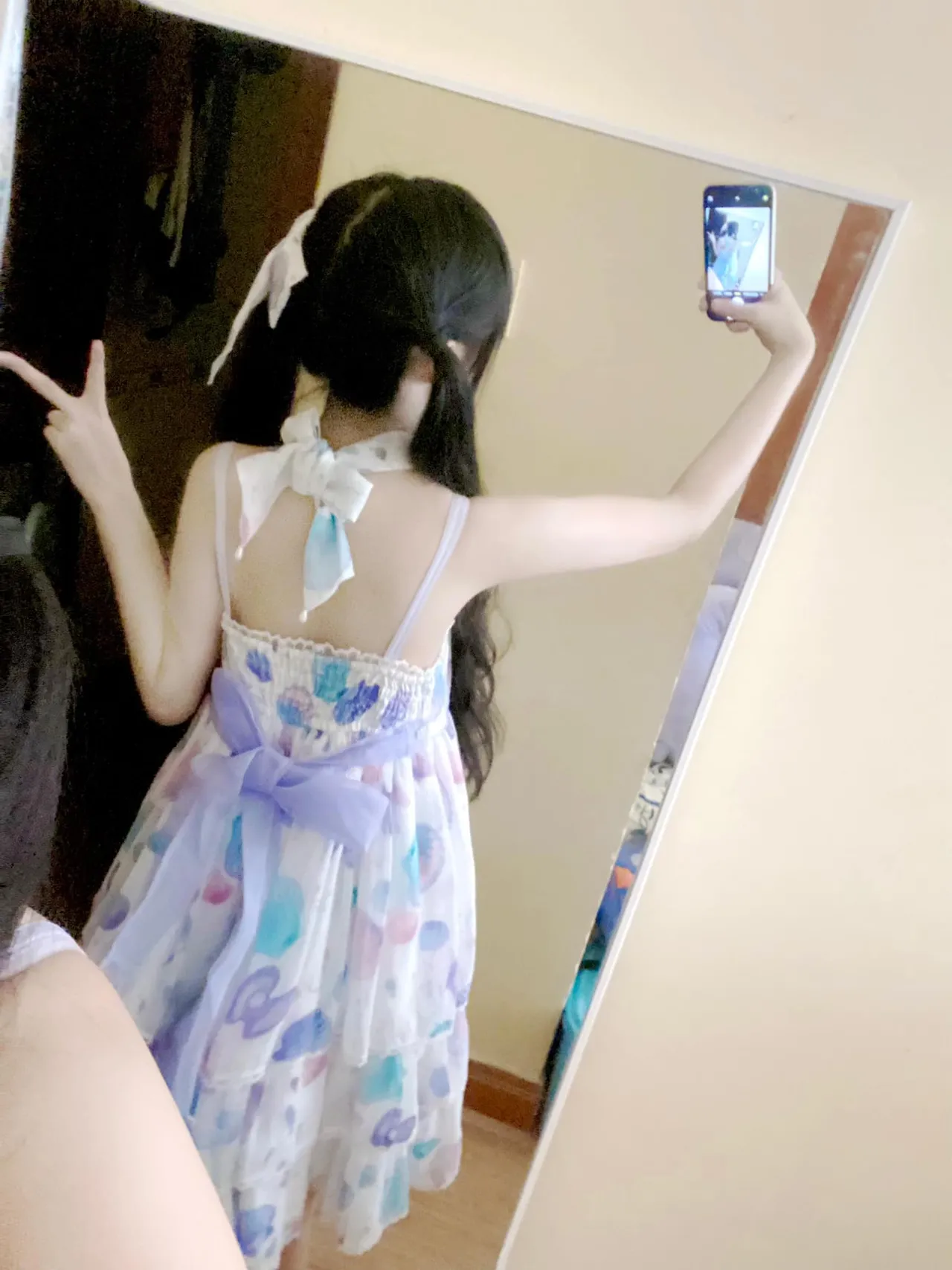 Hứa Thị Ánh Nguyệt-erohere67.webp