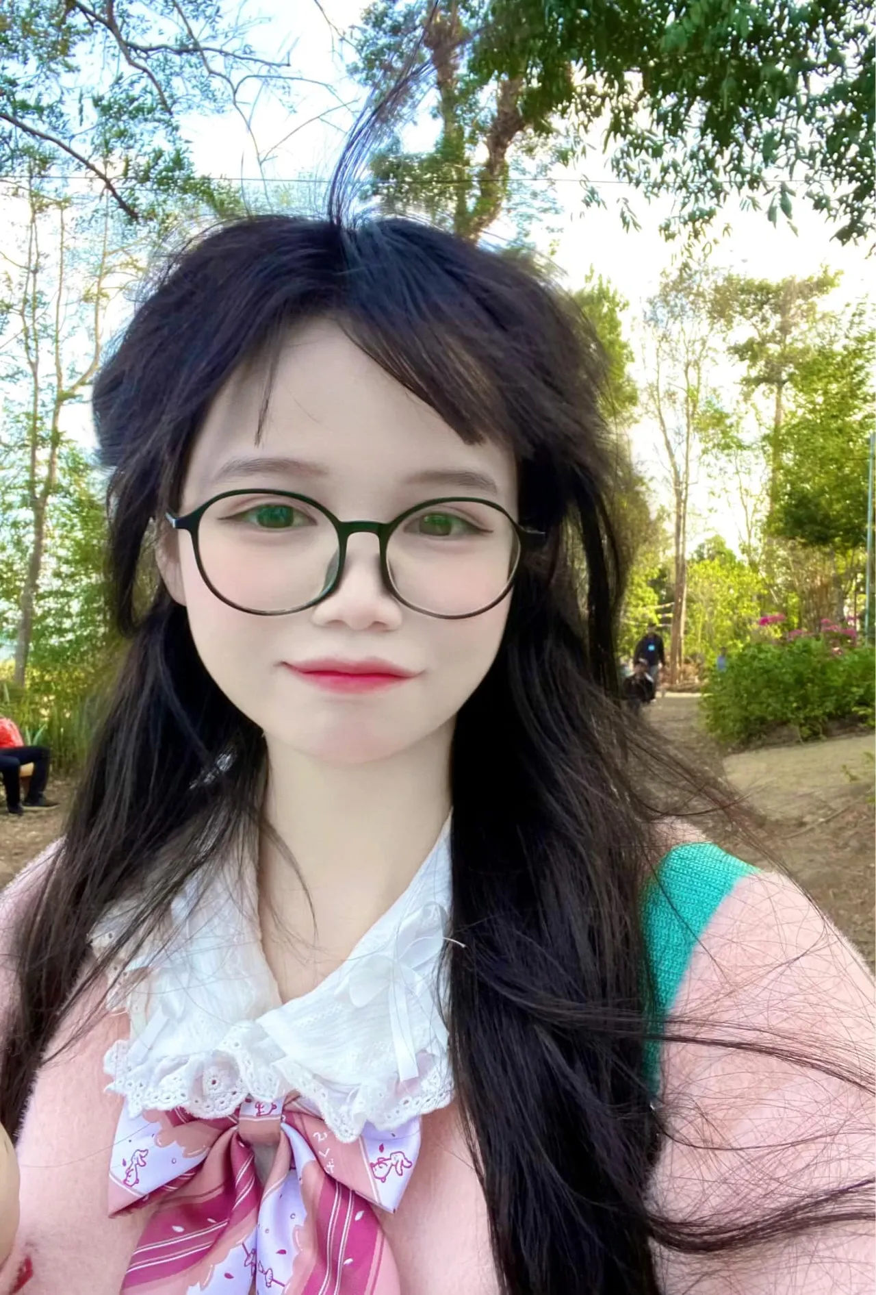 Hứa Thị Ánh Nguyệt-erohere69.webp