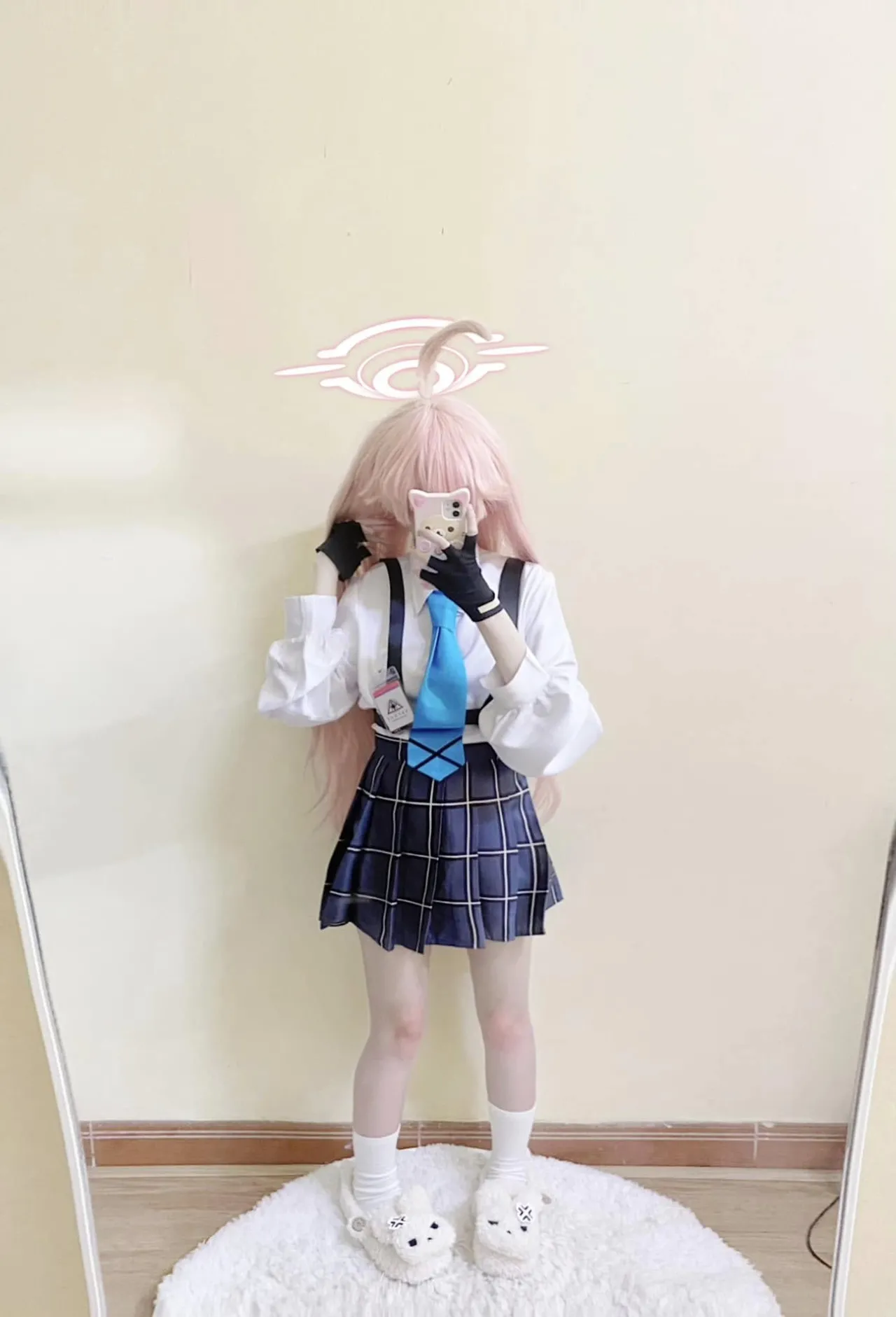 Hứa Thị Ánh Nguyệt-erohere73.webp