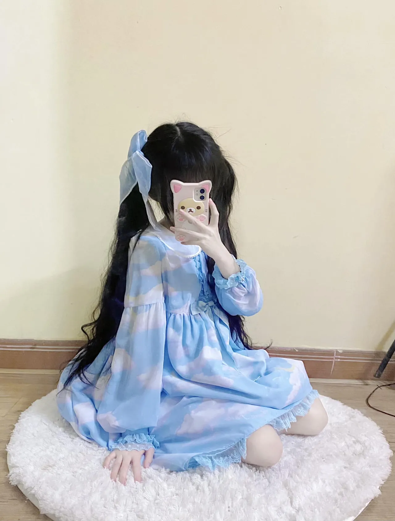 Hứa Thị Ánh Nguyệt-erohere76.webp