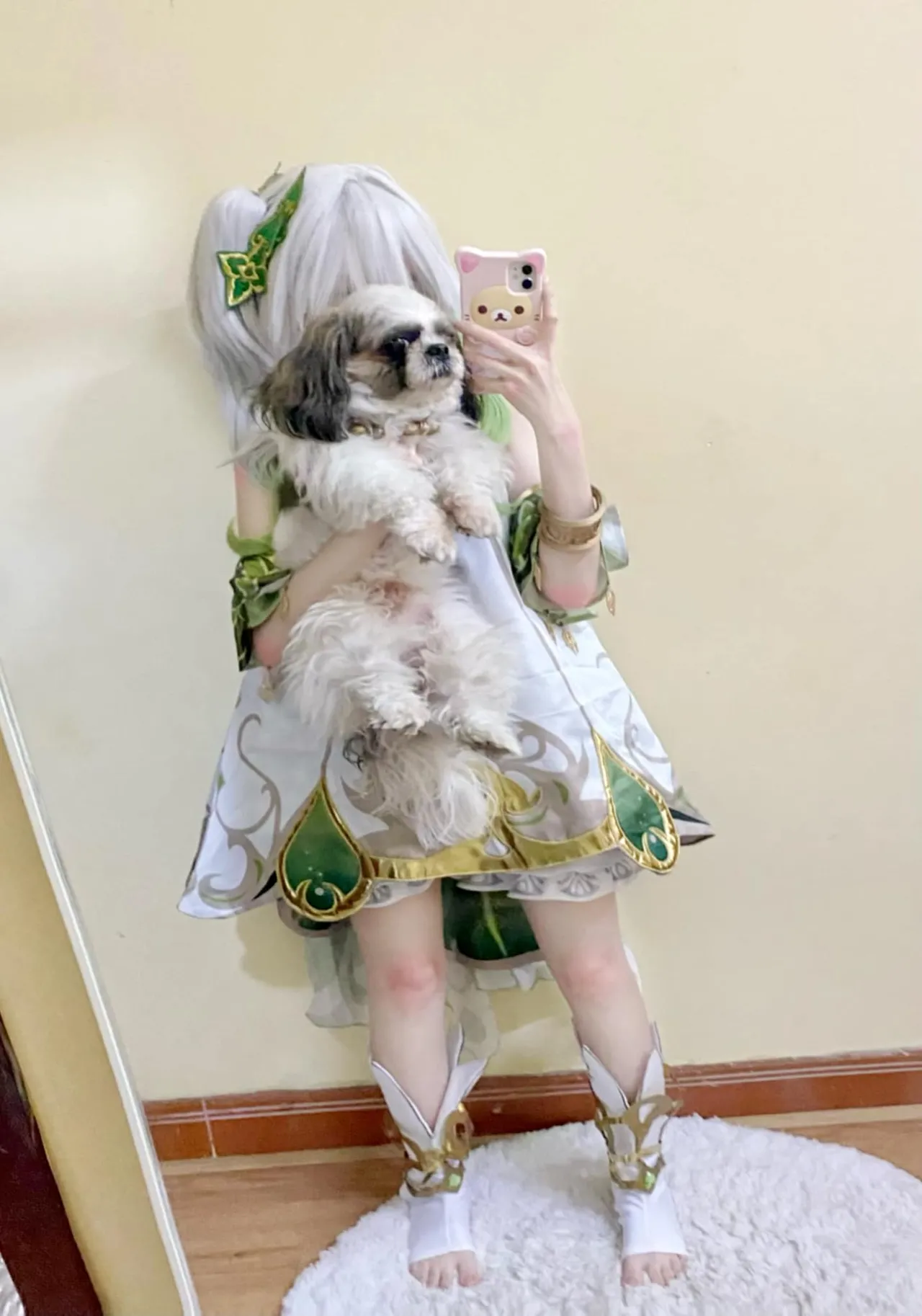 Hứa Thị Ánh Nguyệt-erohere79.webp