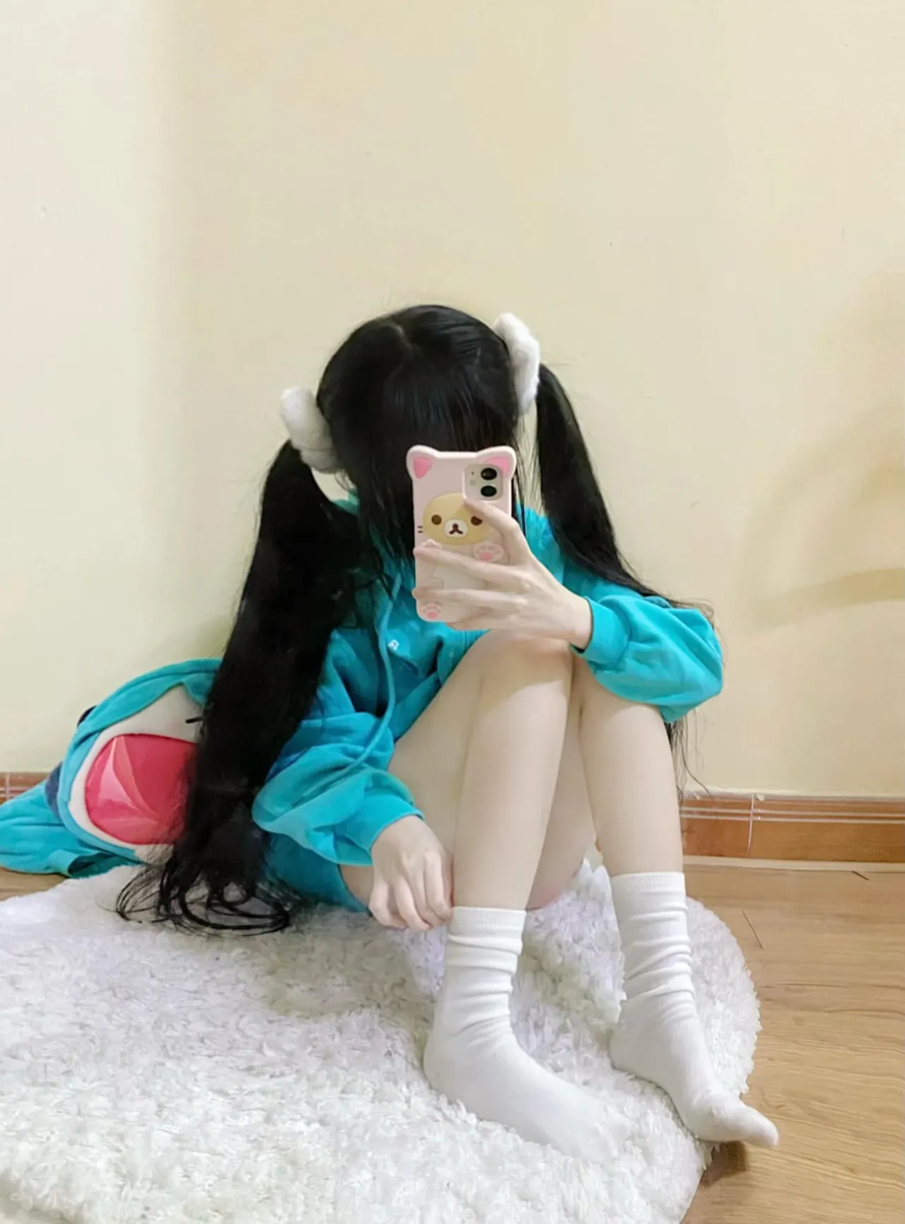 Hứa Thị Ánh Nguyệt-erohere81.webp