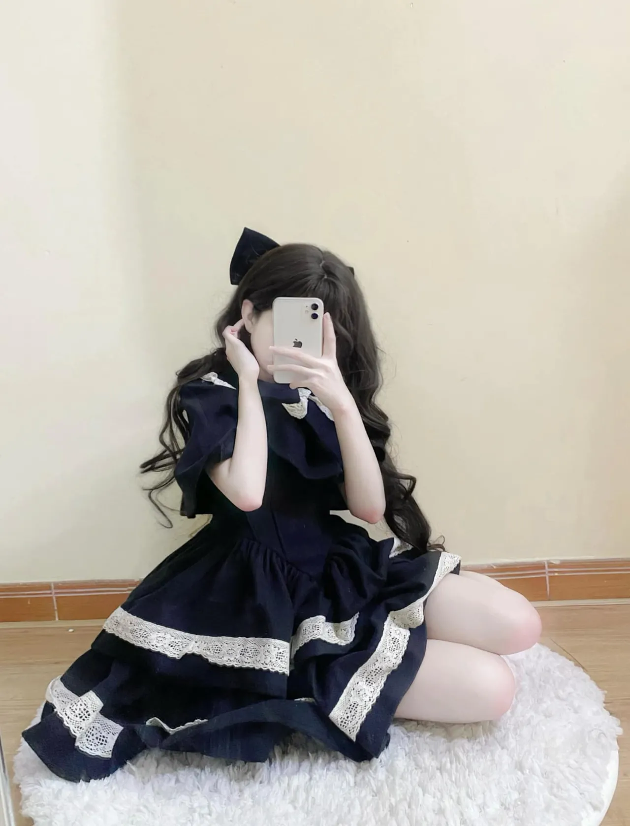 Hứa Thị Ánh Nguyệt-erohere86.webp