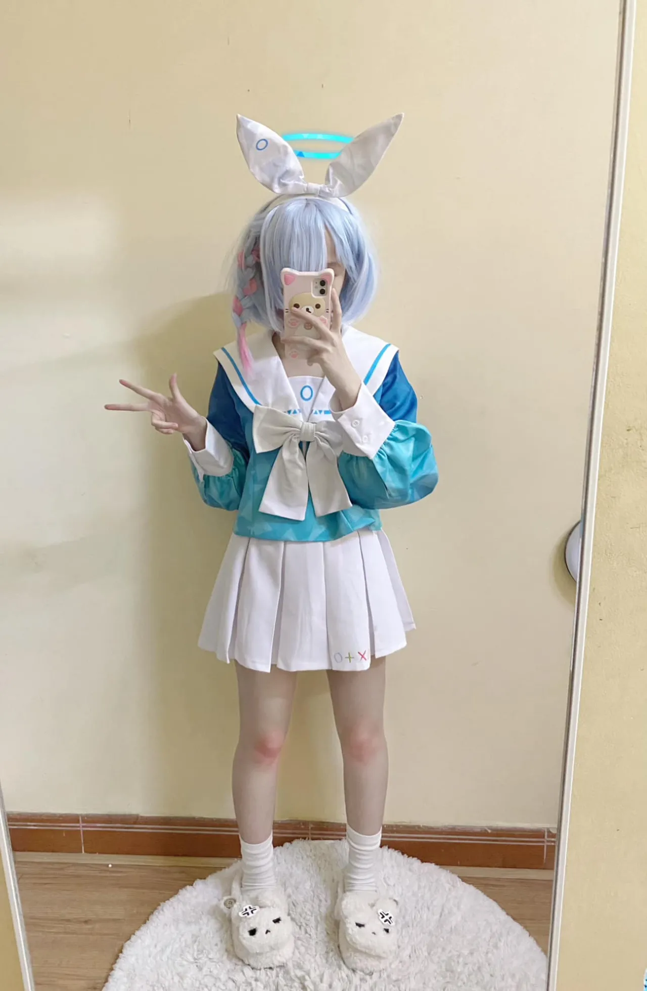 Hứa Thị Ánh Nguyệt-erohere88.webp
