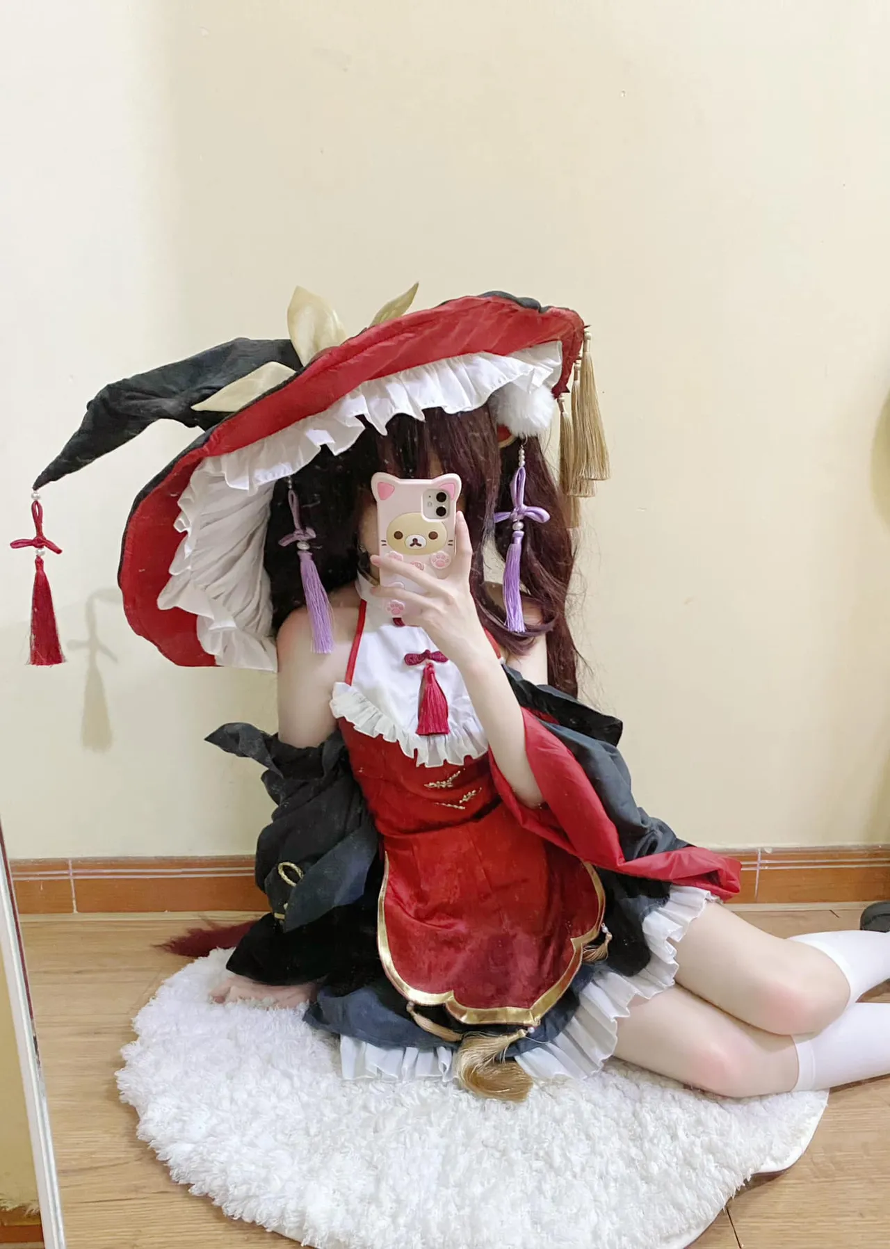 Hứa Thị Ánh Nguyệt-erohere96.webp